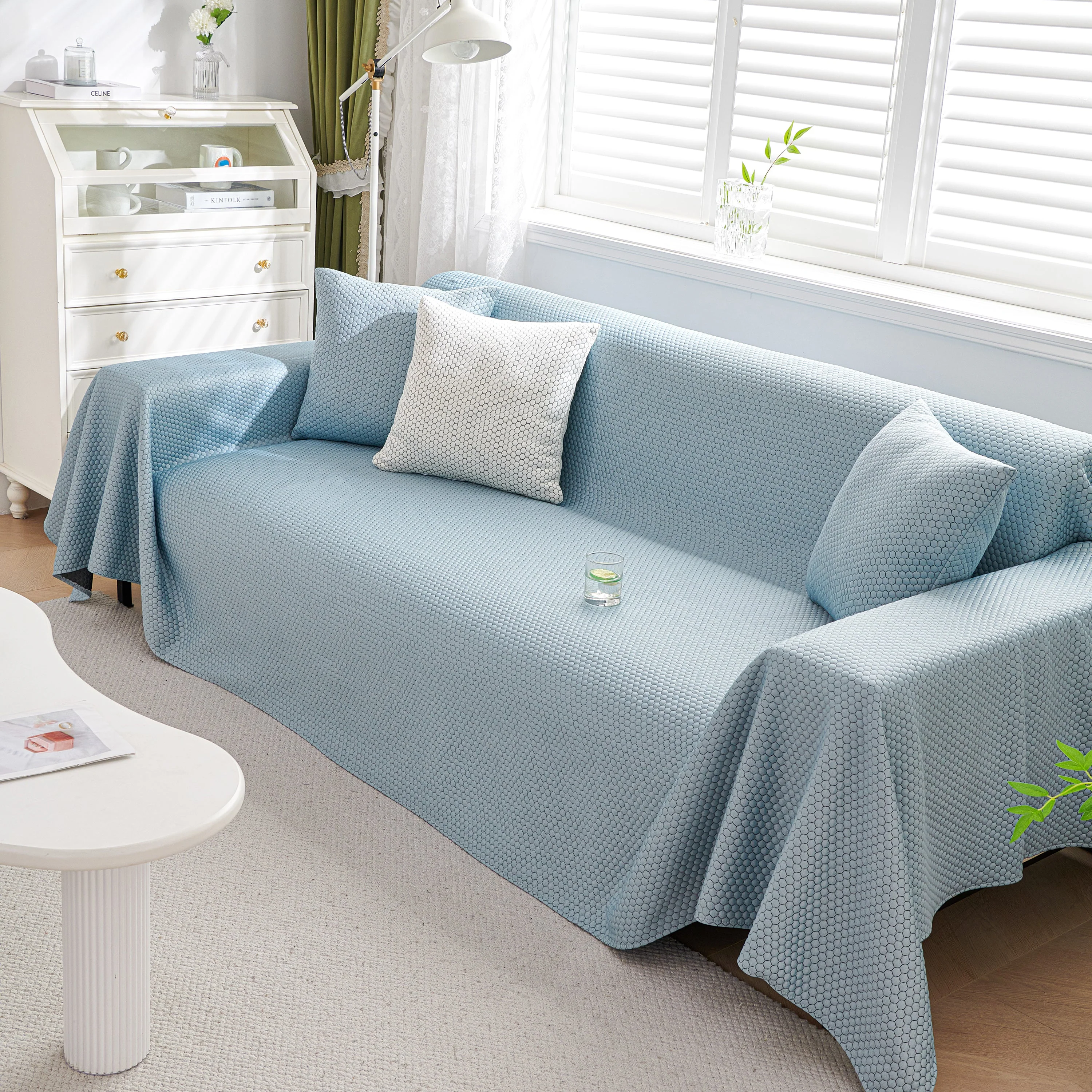Product image 52