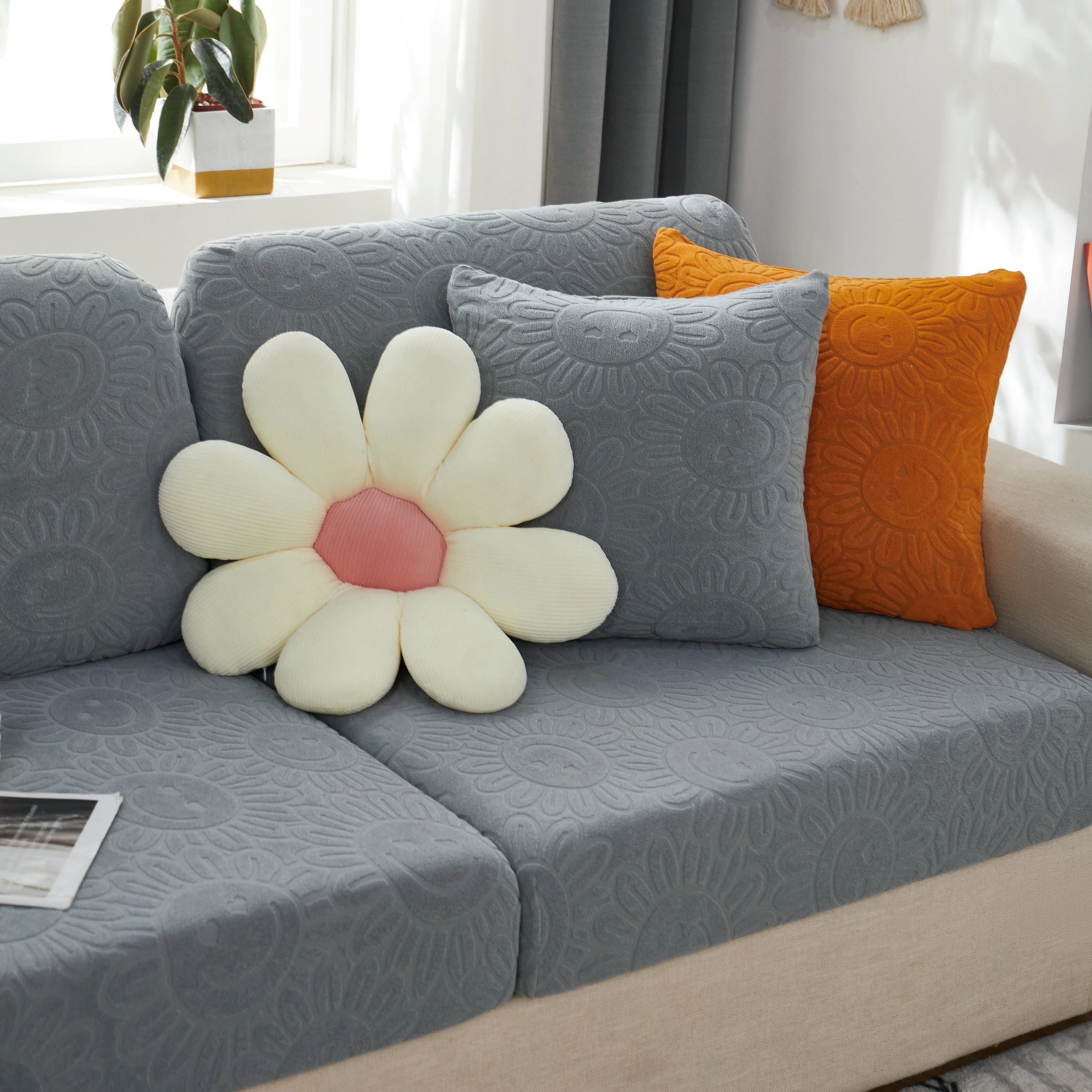 Product image 40