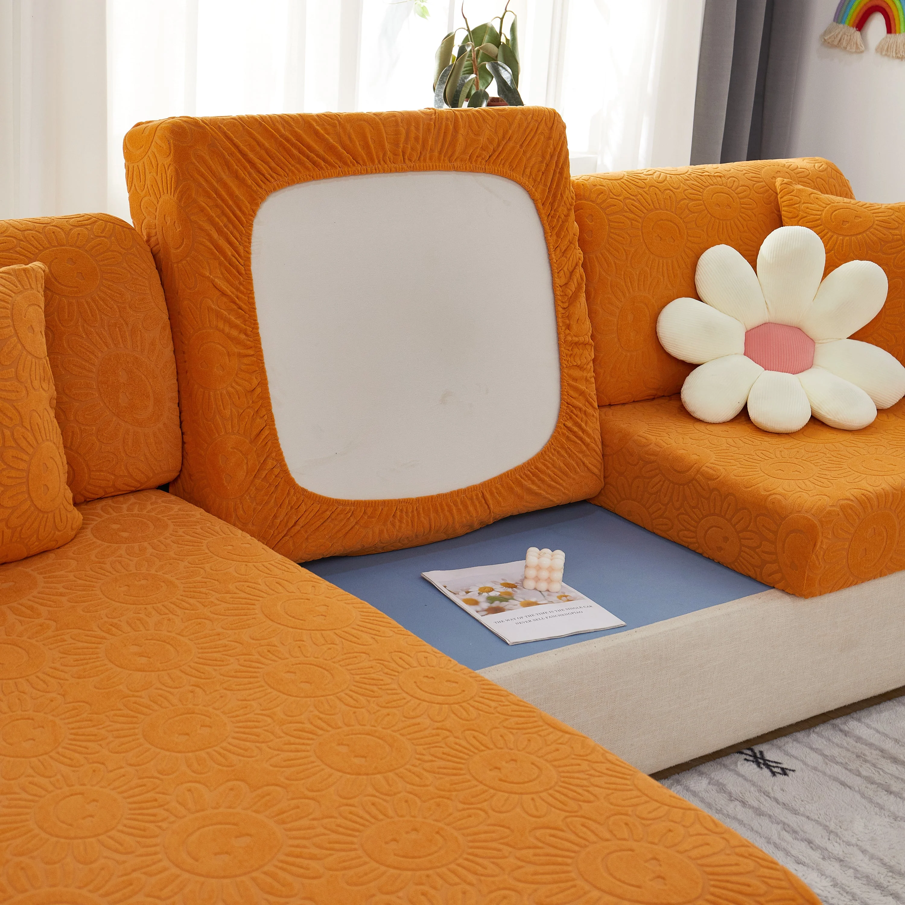 Product image 67