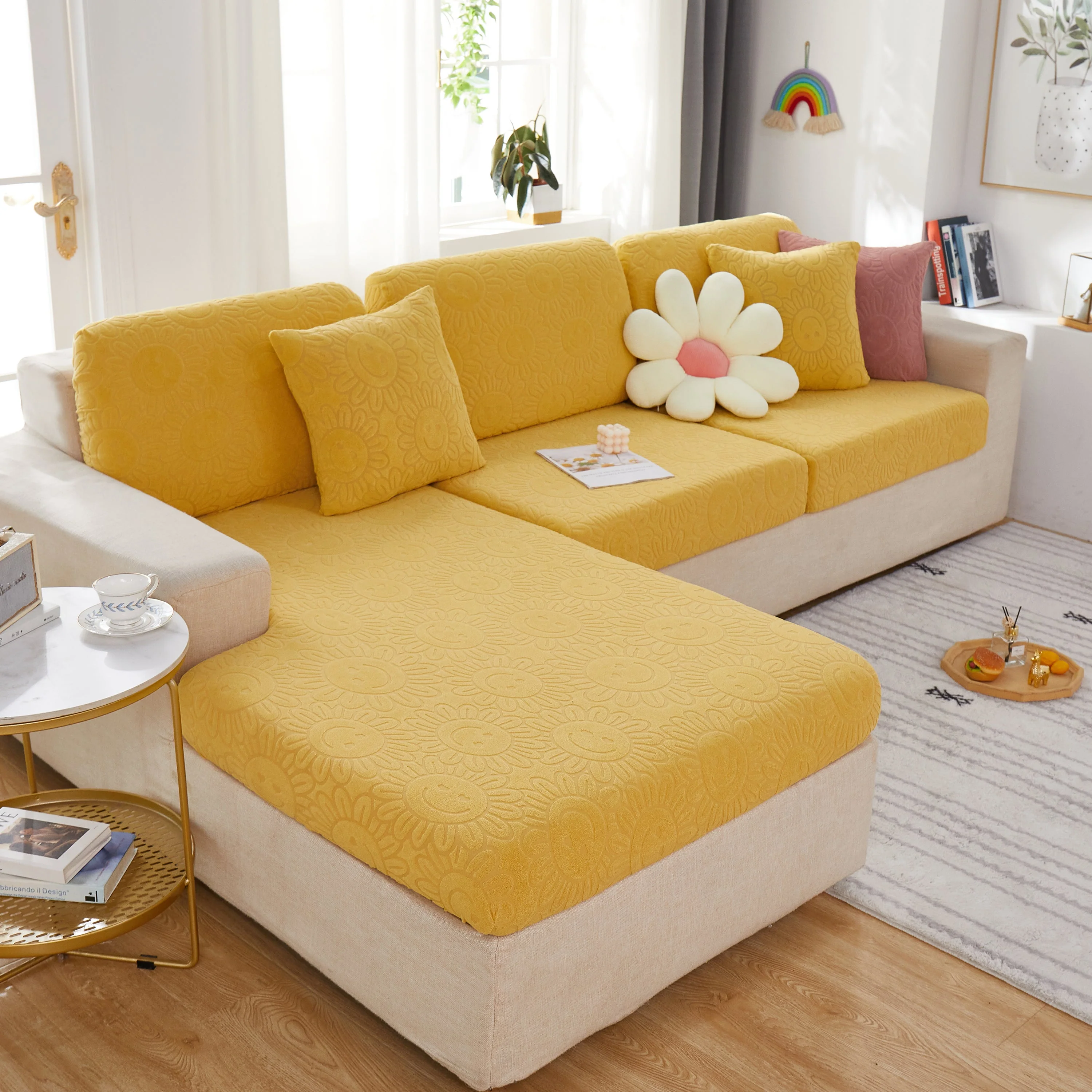 Product image 74