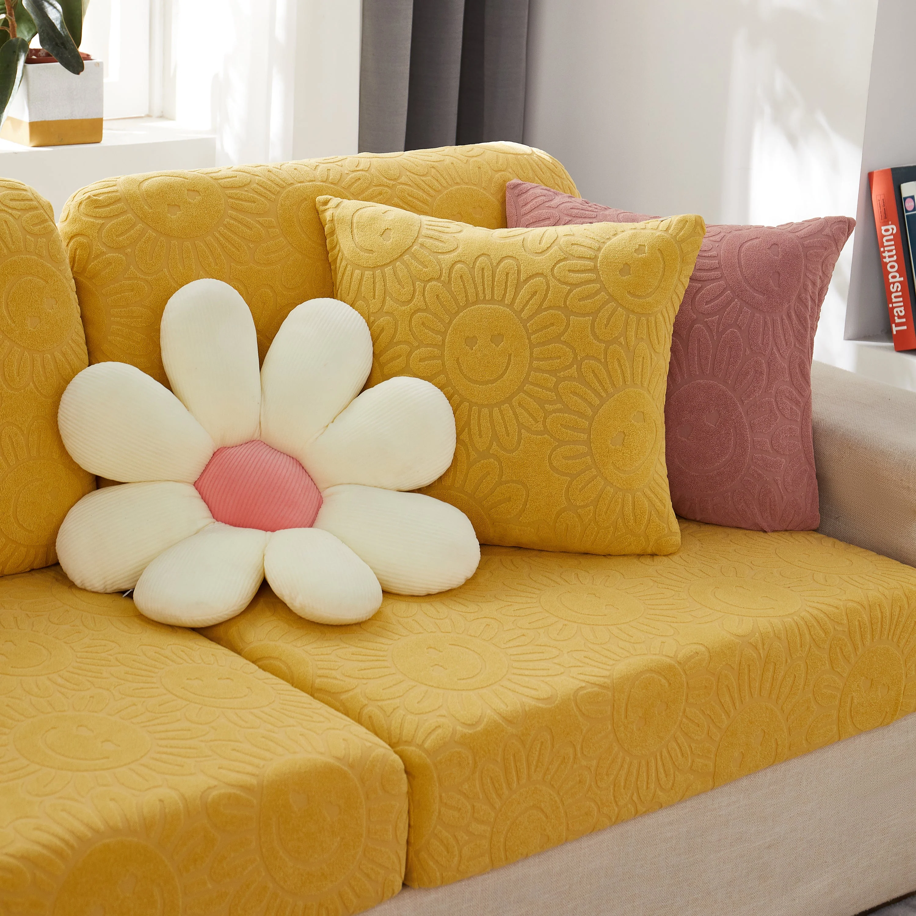 Product image 75