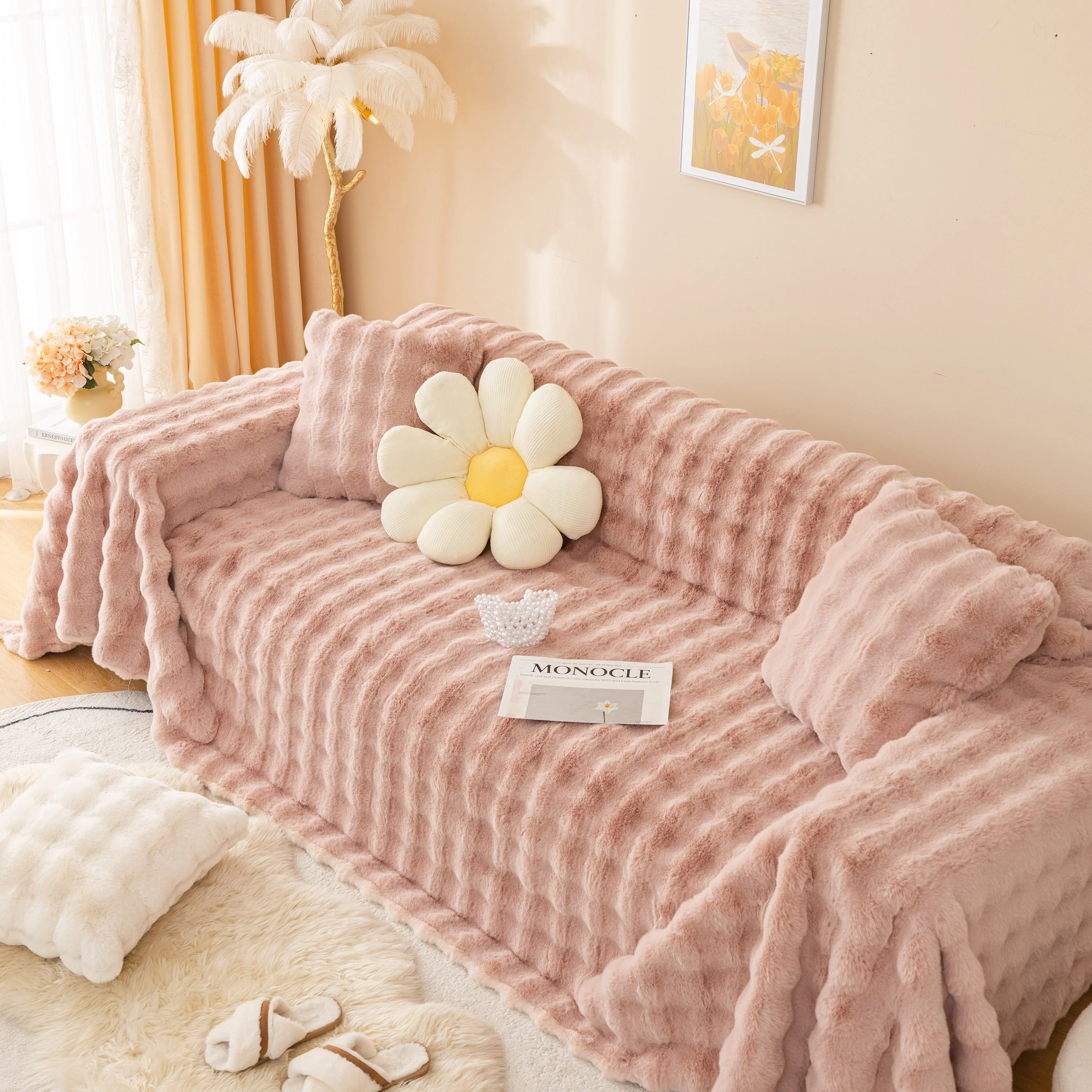 Product image 62
