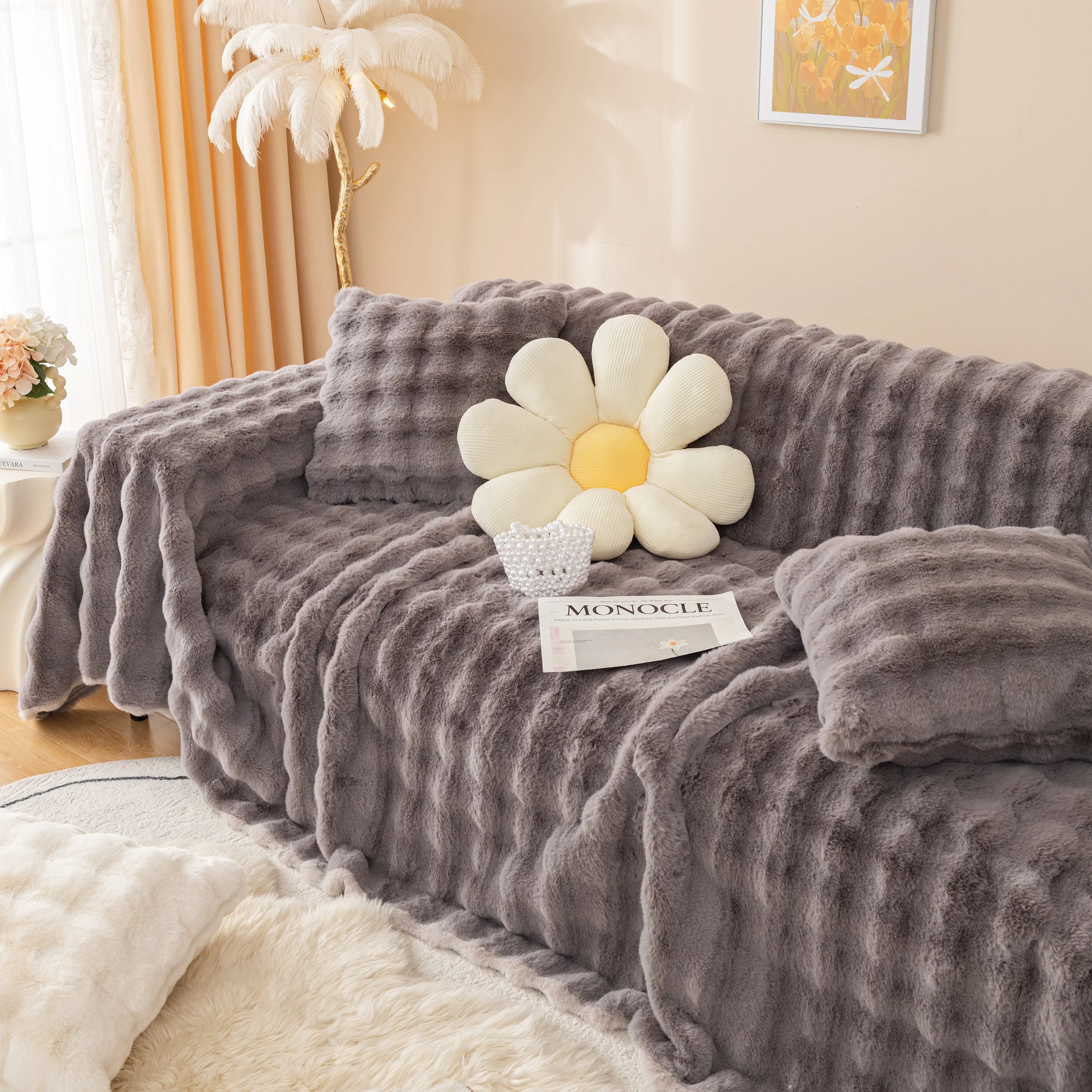 Product image 94