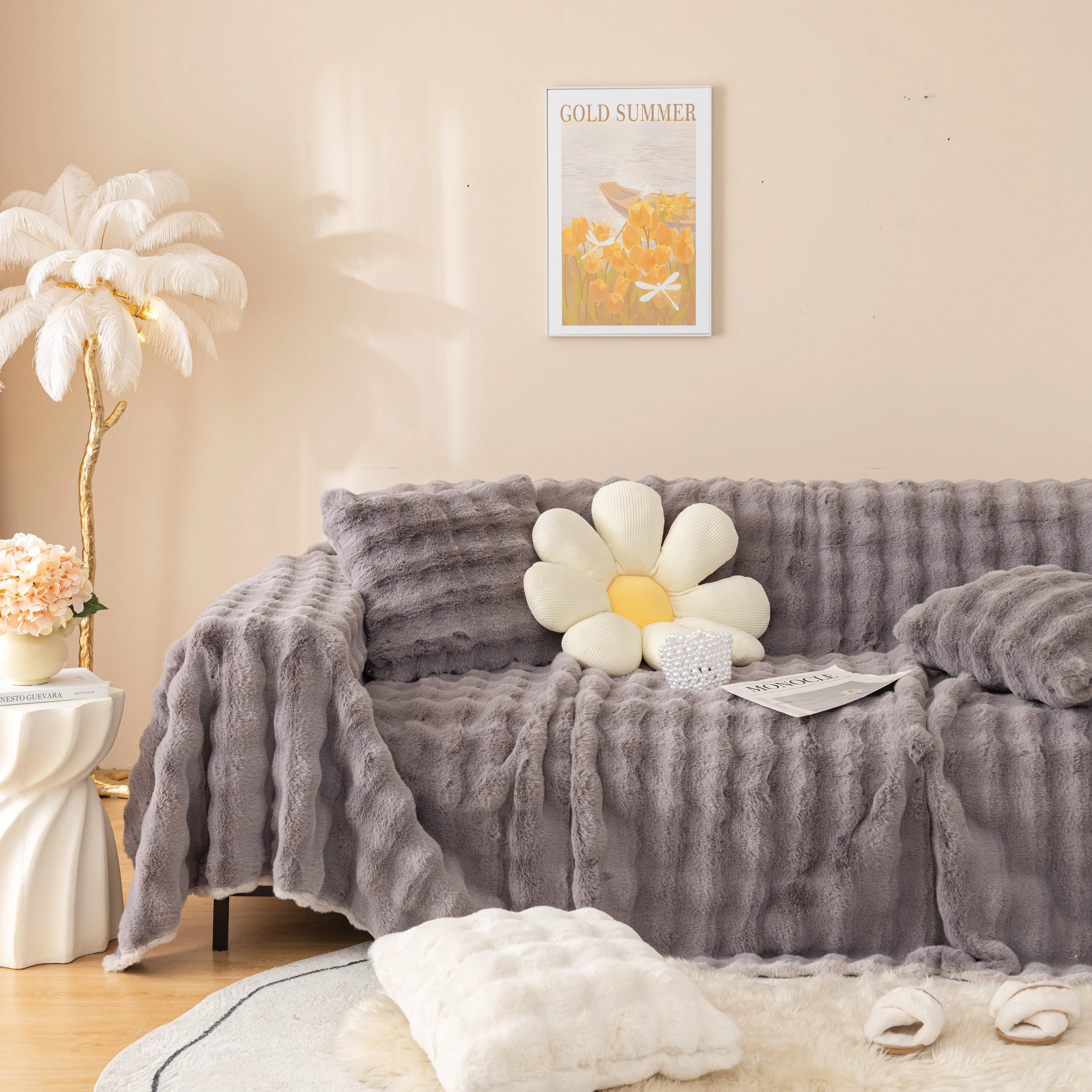 Product image 96