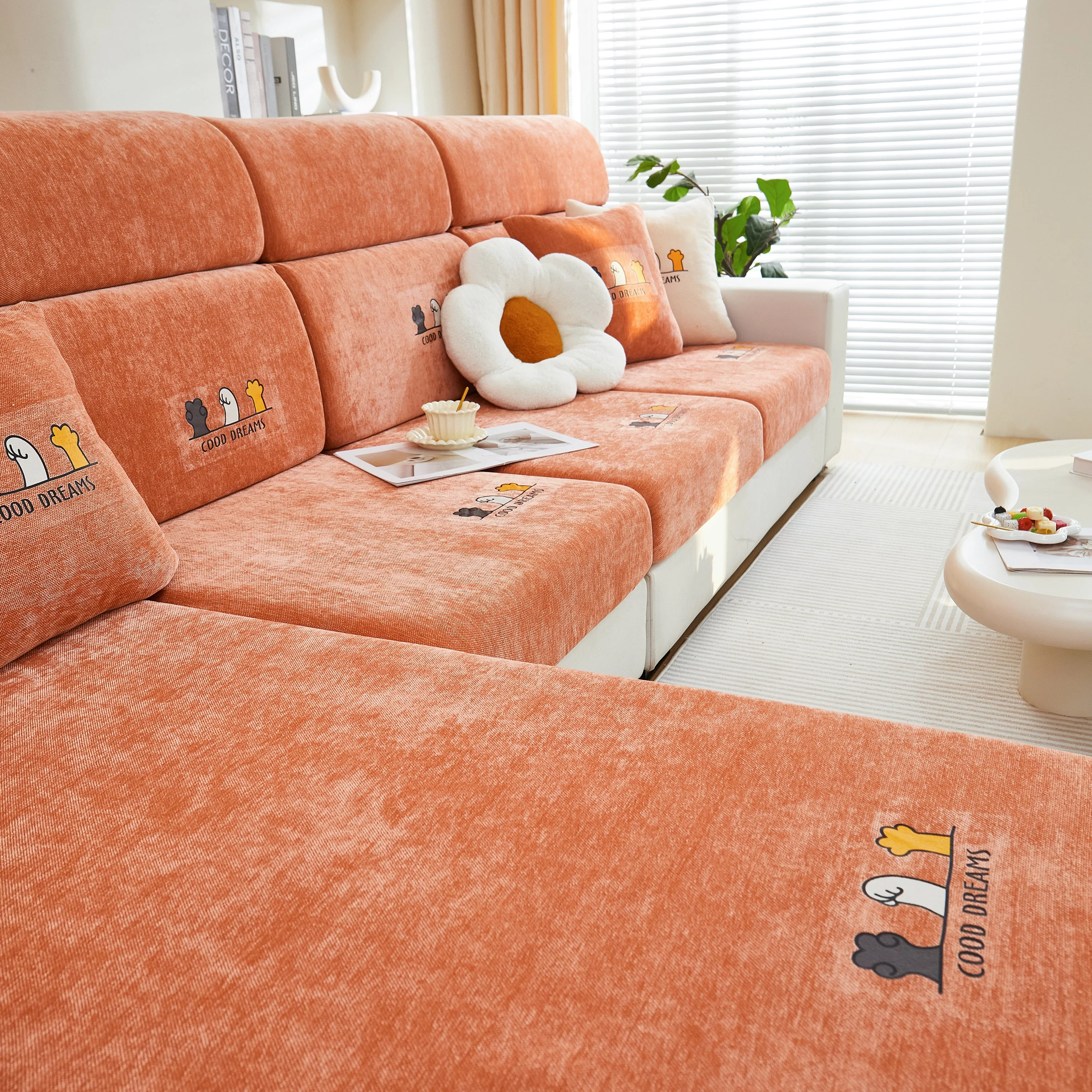 Product image 101