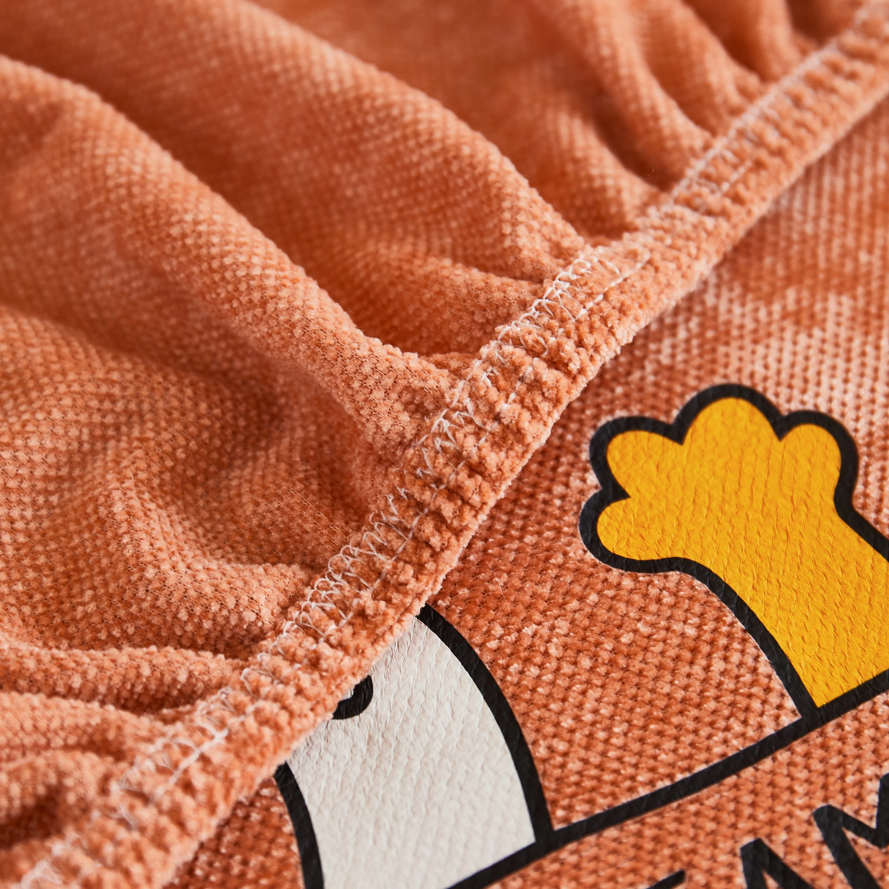 Product image 108