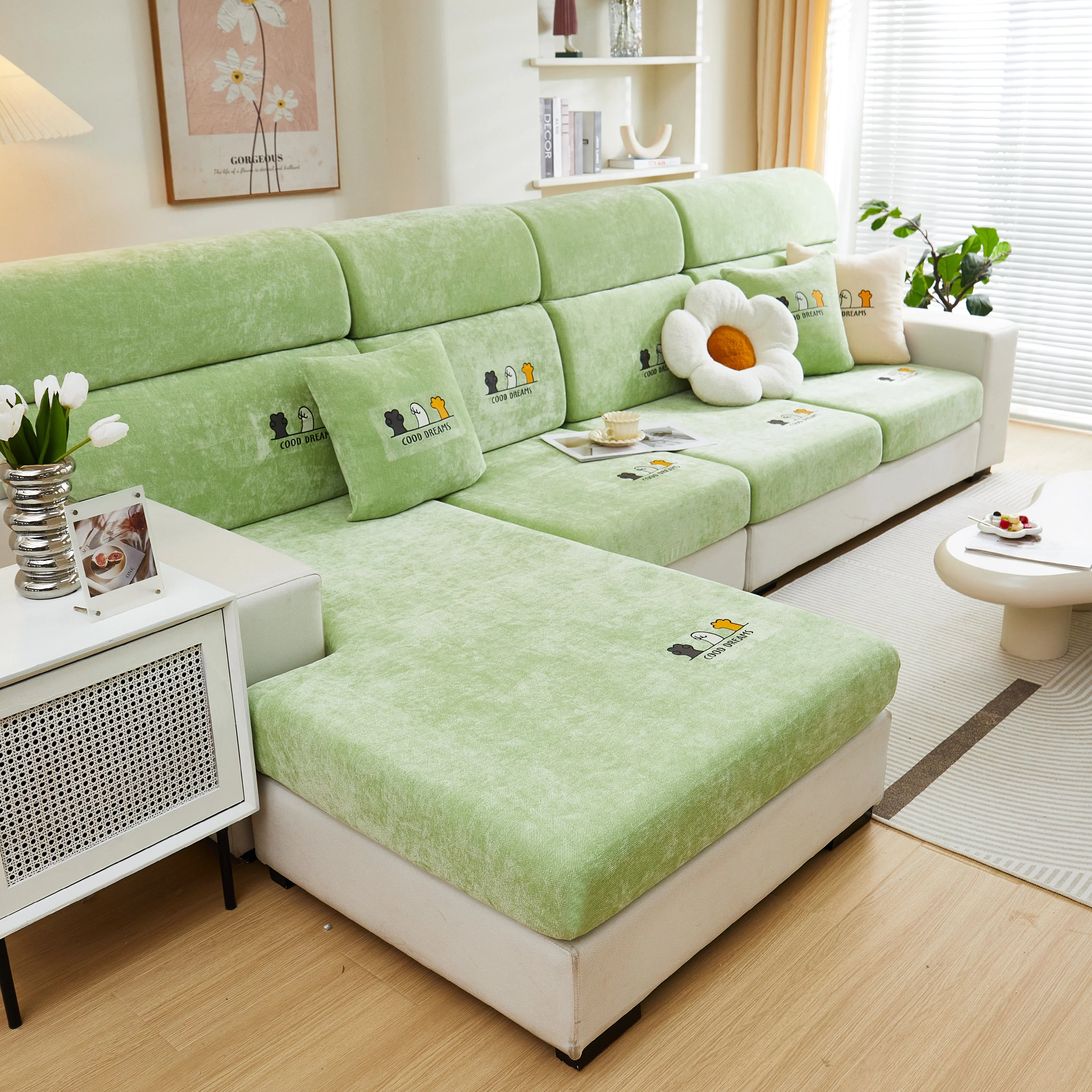 Product image 114