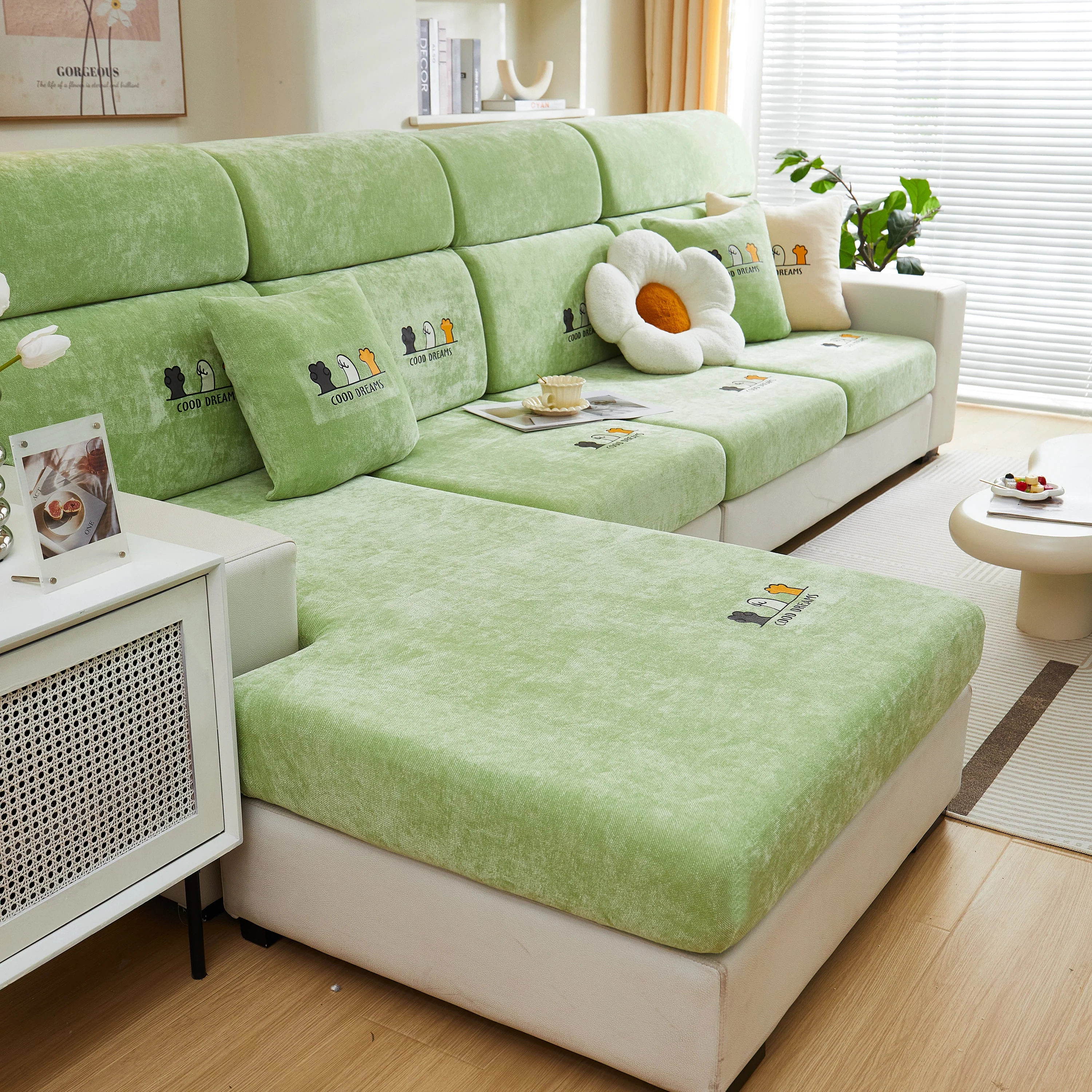 Product image 121