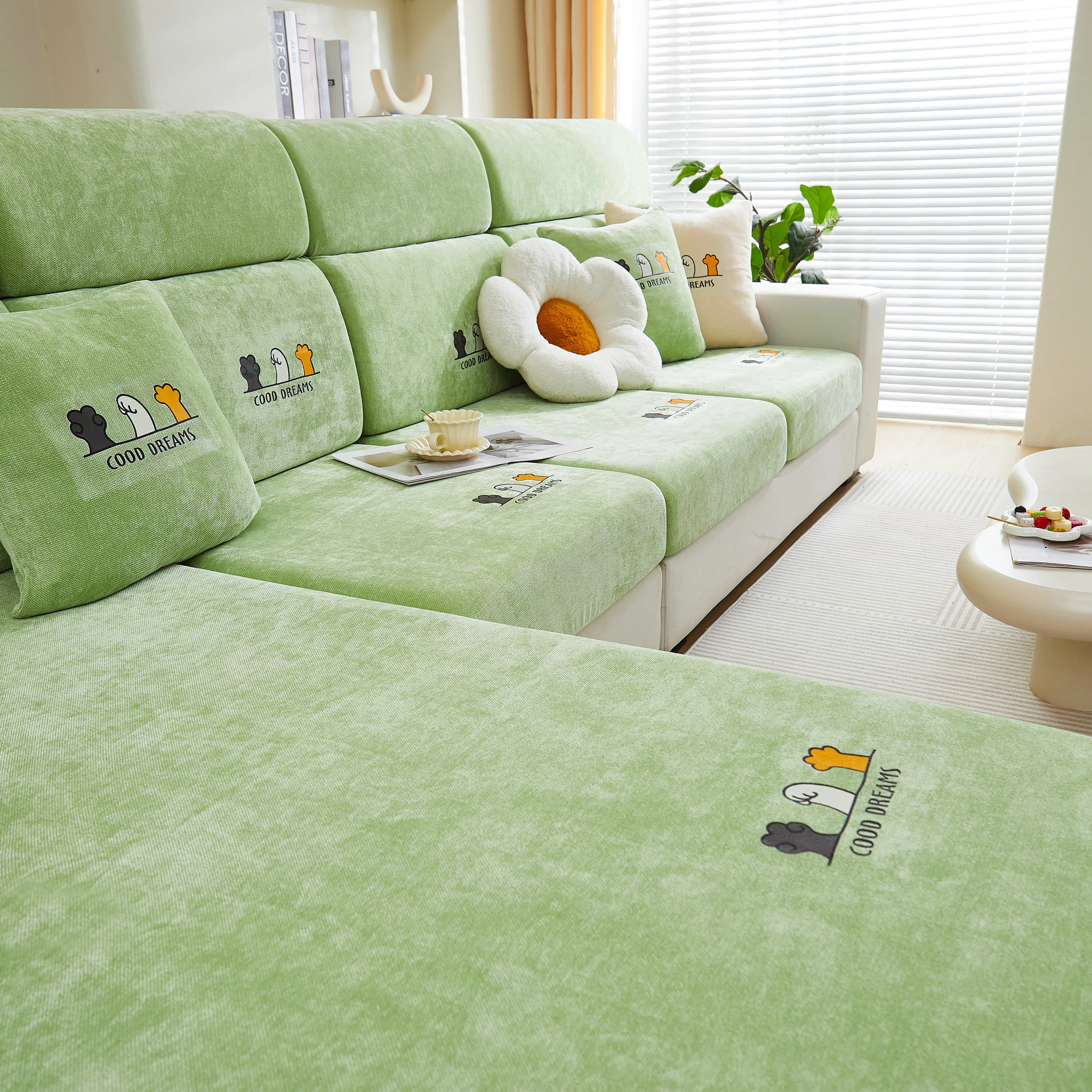 Product image 122