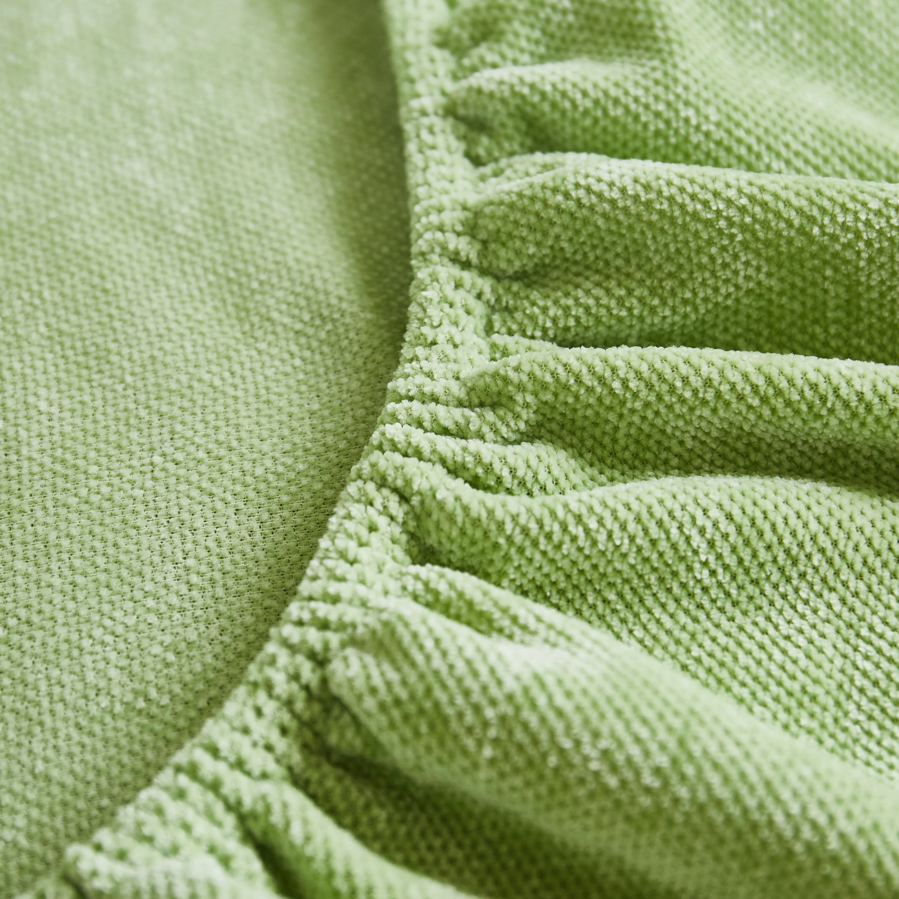 Product image 130