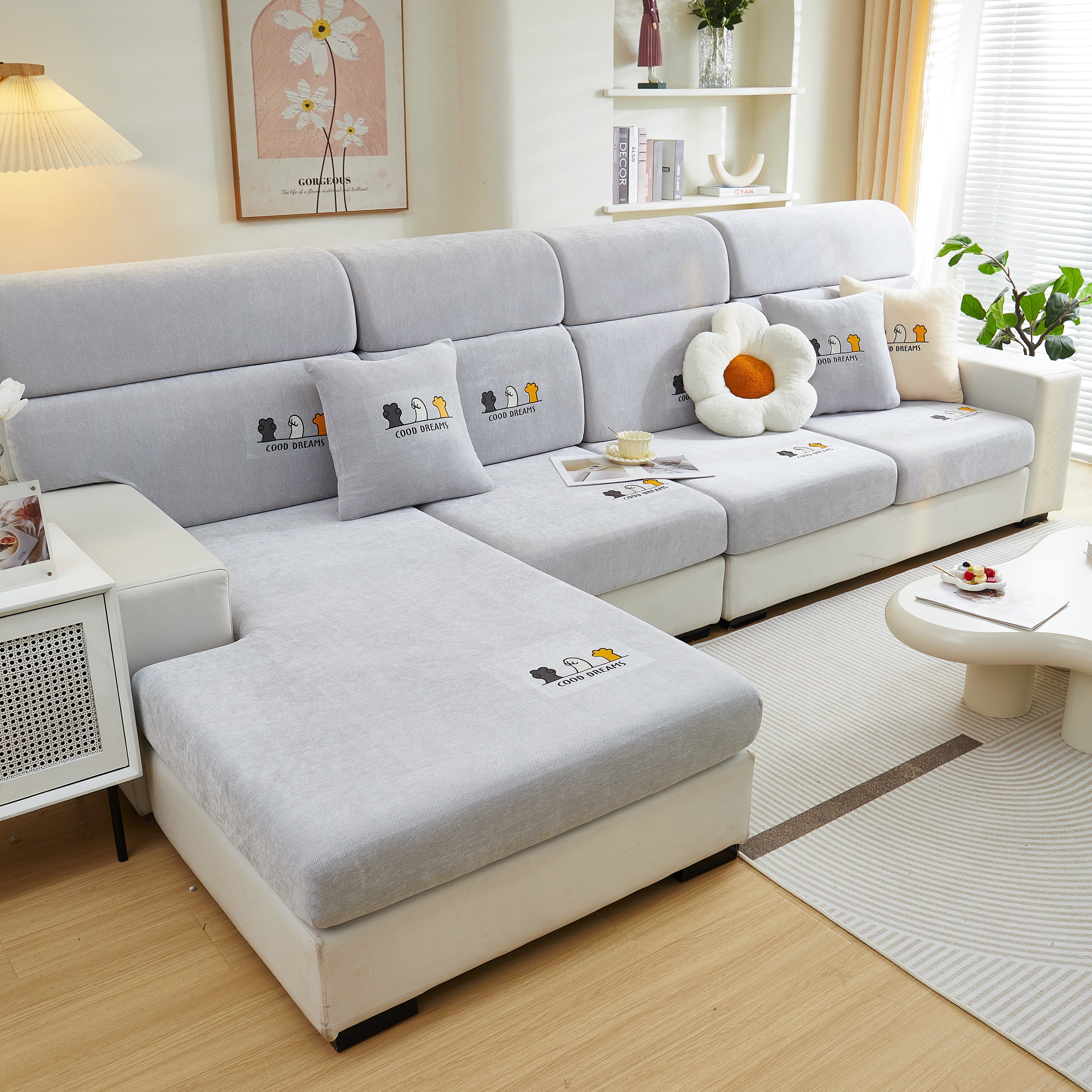 Product image 136