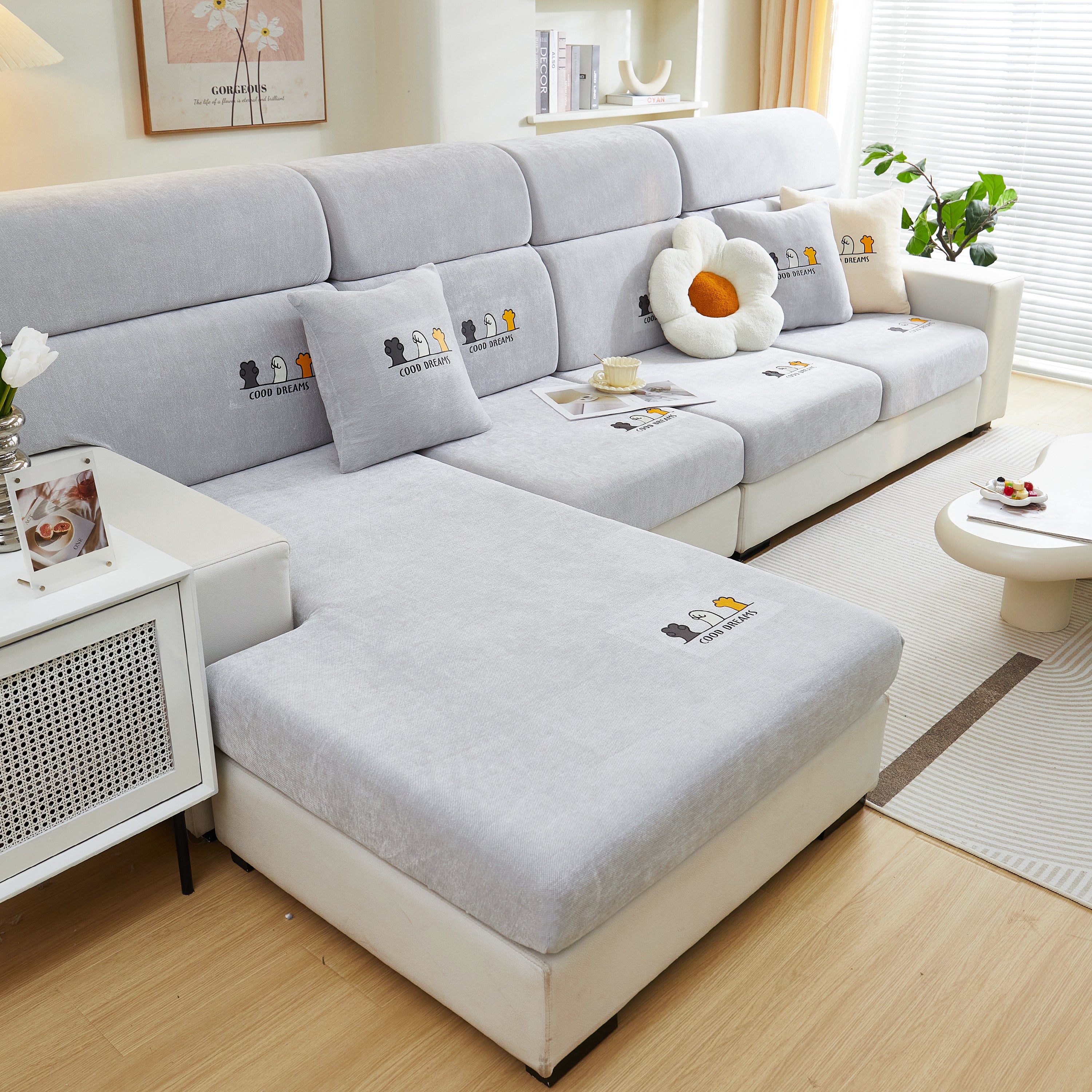 Product image 137
