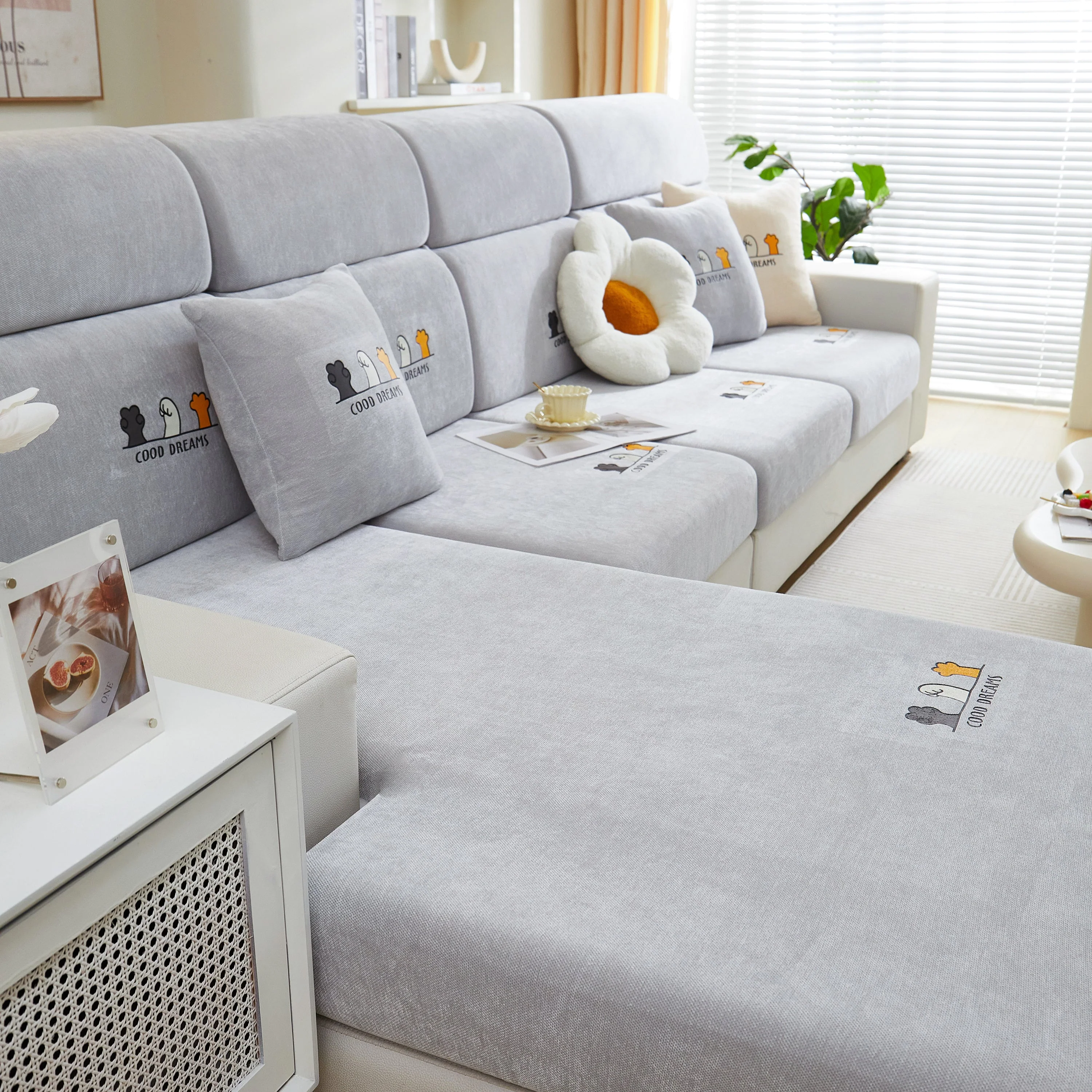 Product image 142