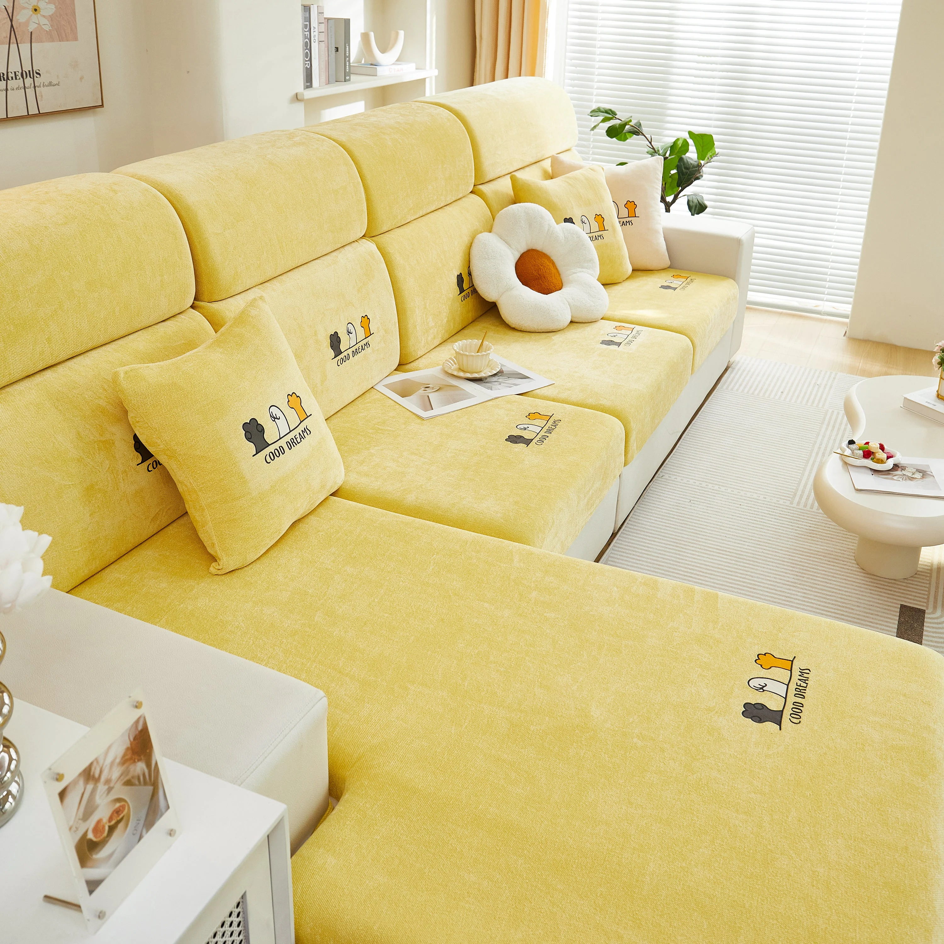 Product image 41