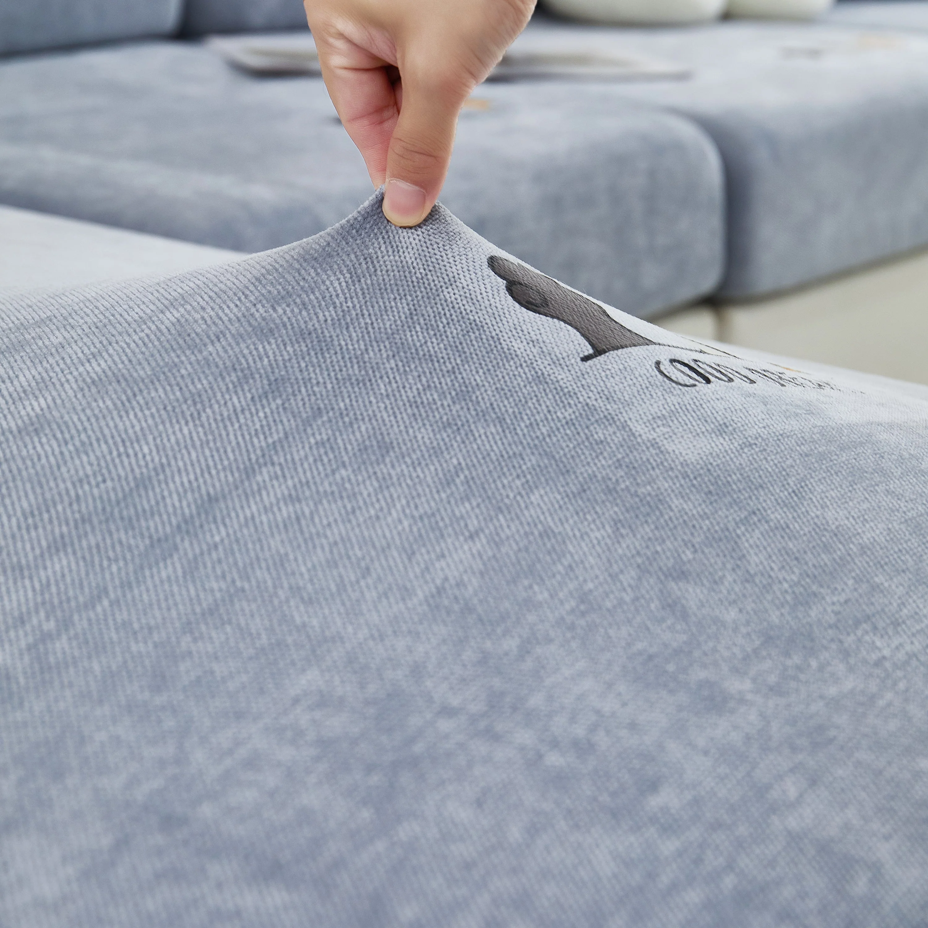 Product image 62
