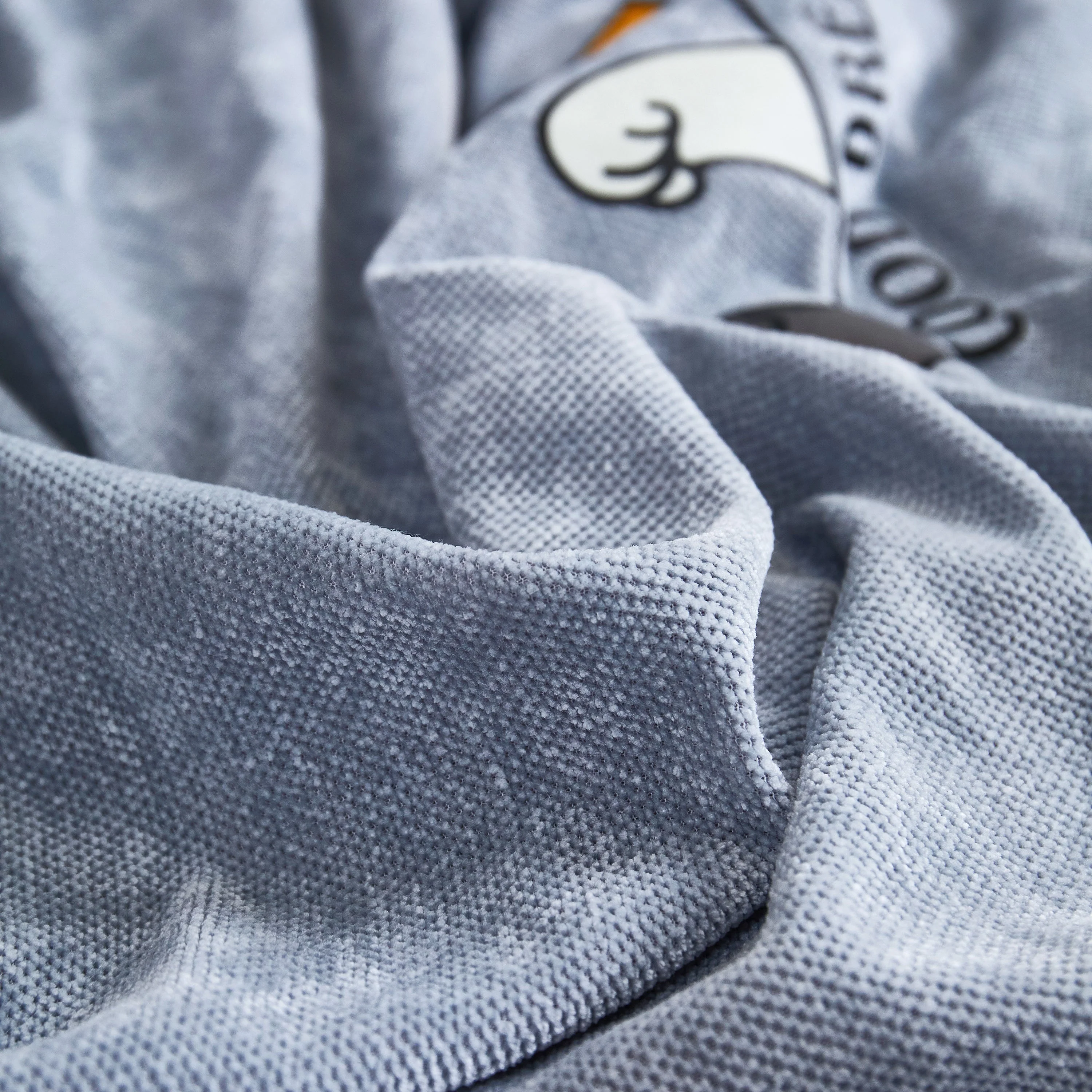 Product image 66