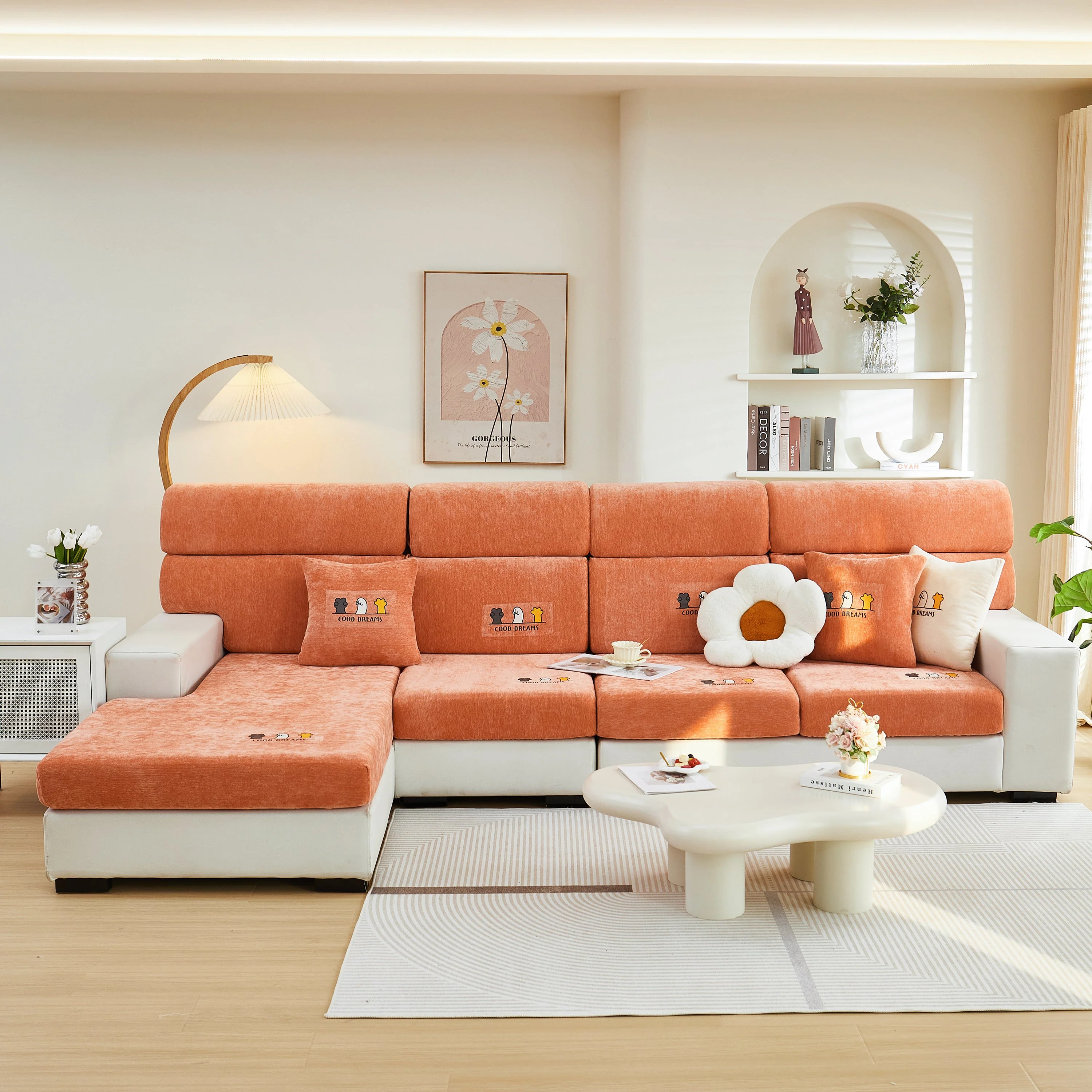 Product image 90