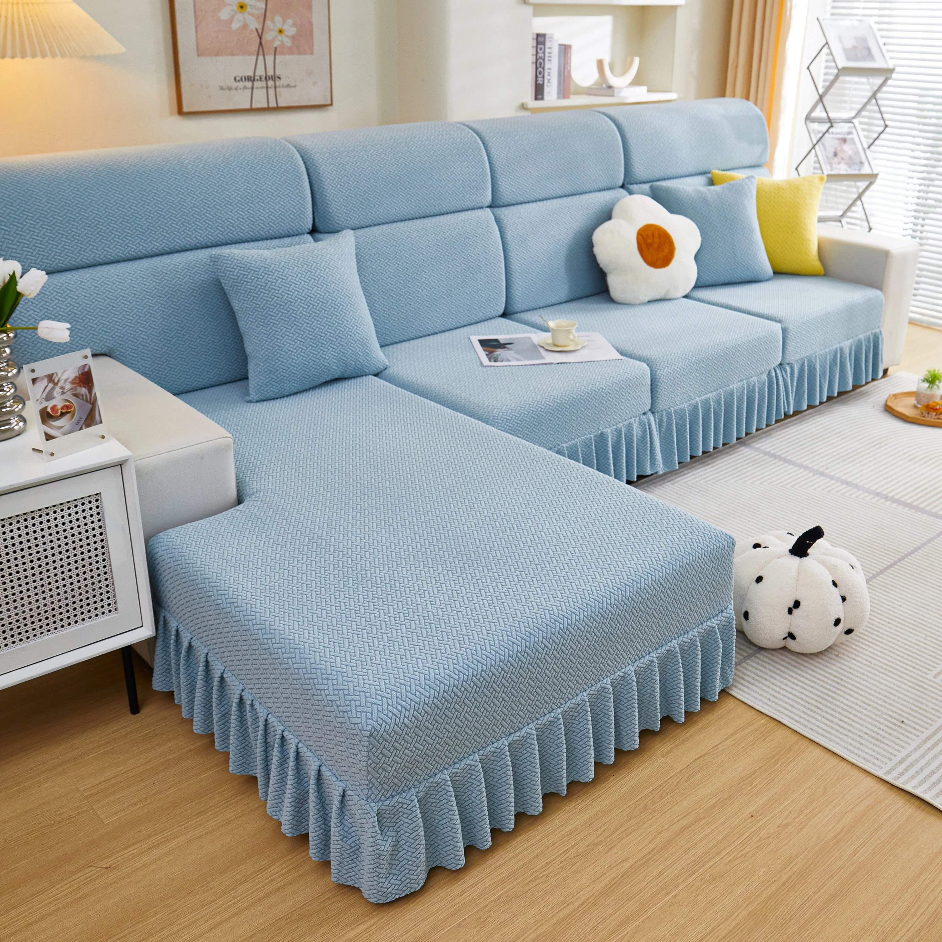 Product image 49
