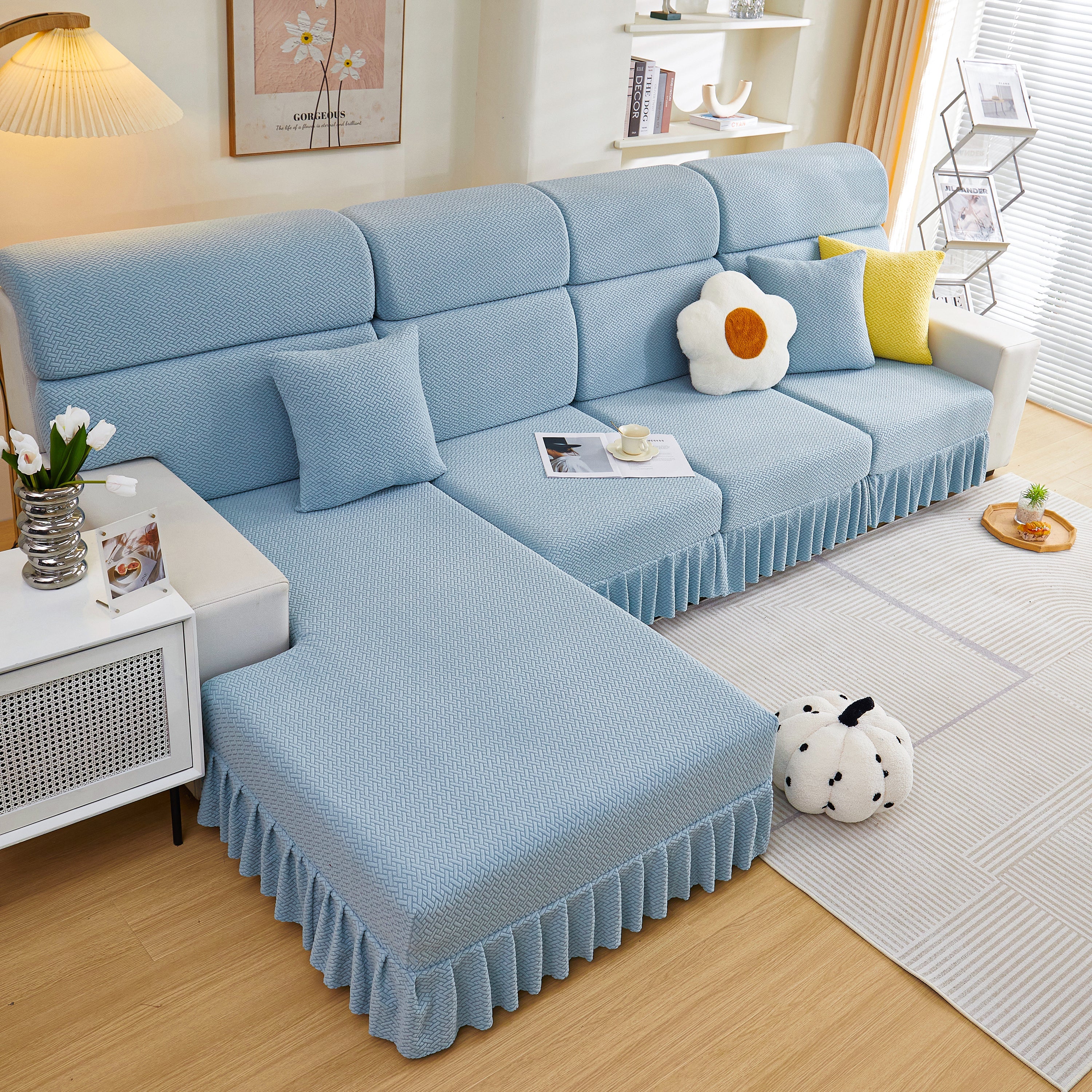 Product image 51