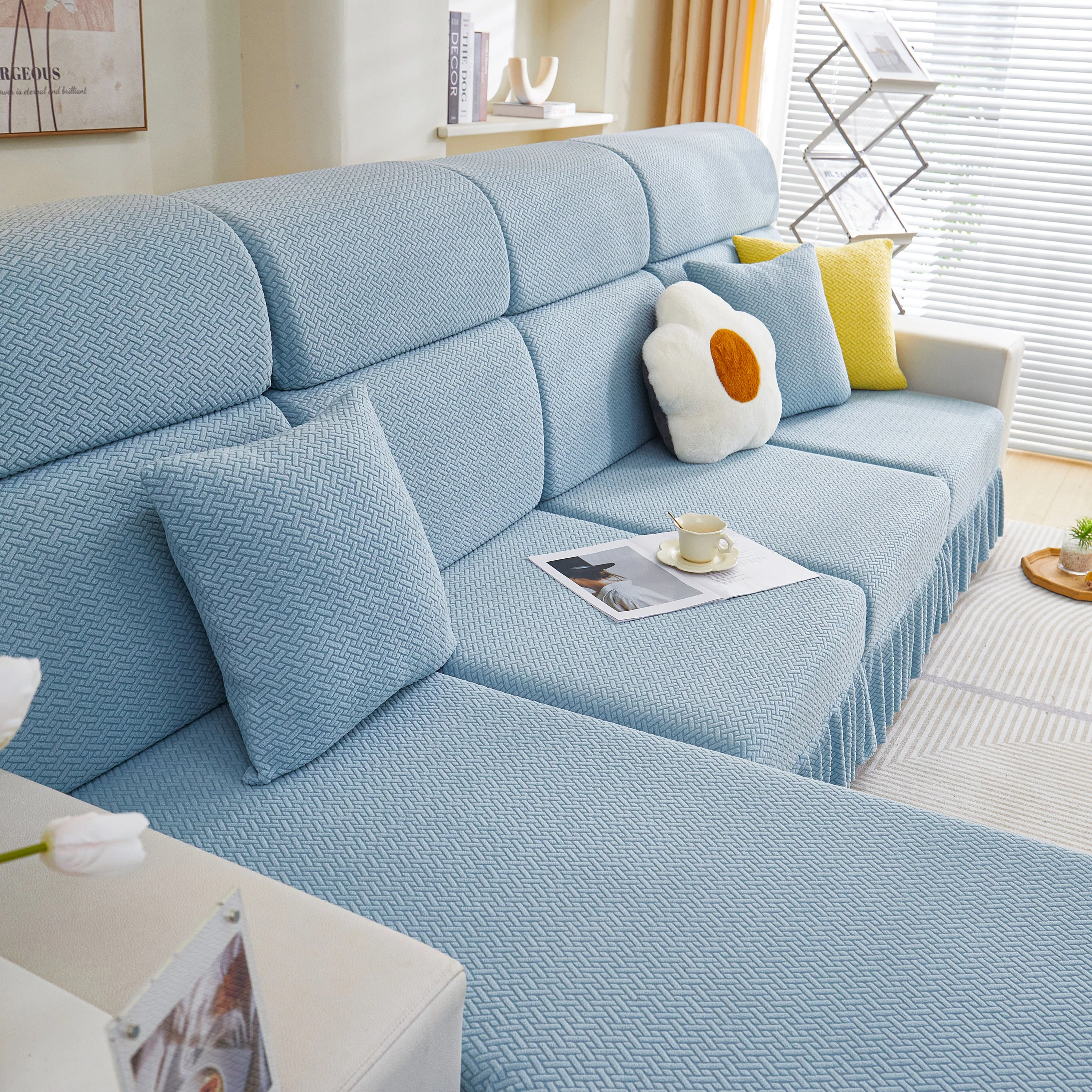 Product image 53