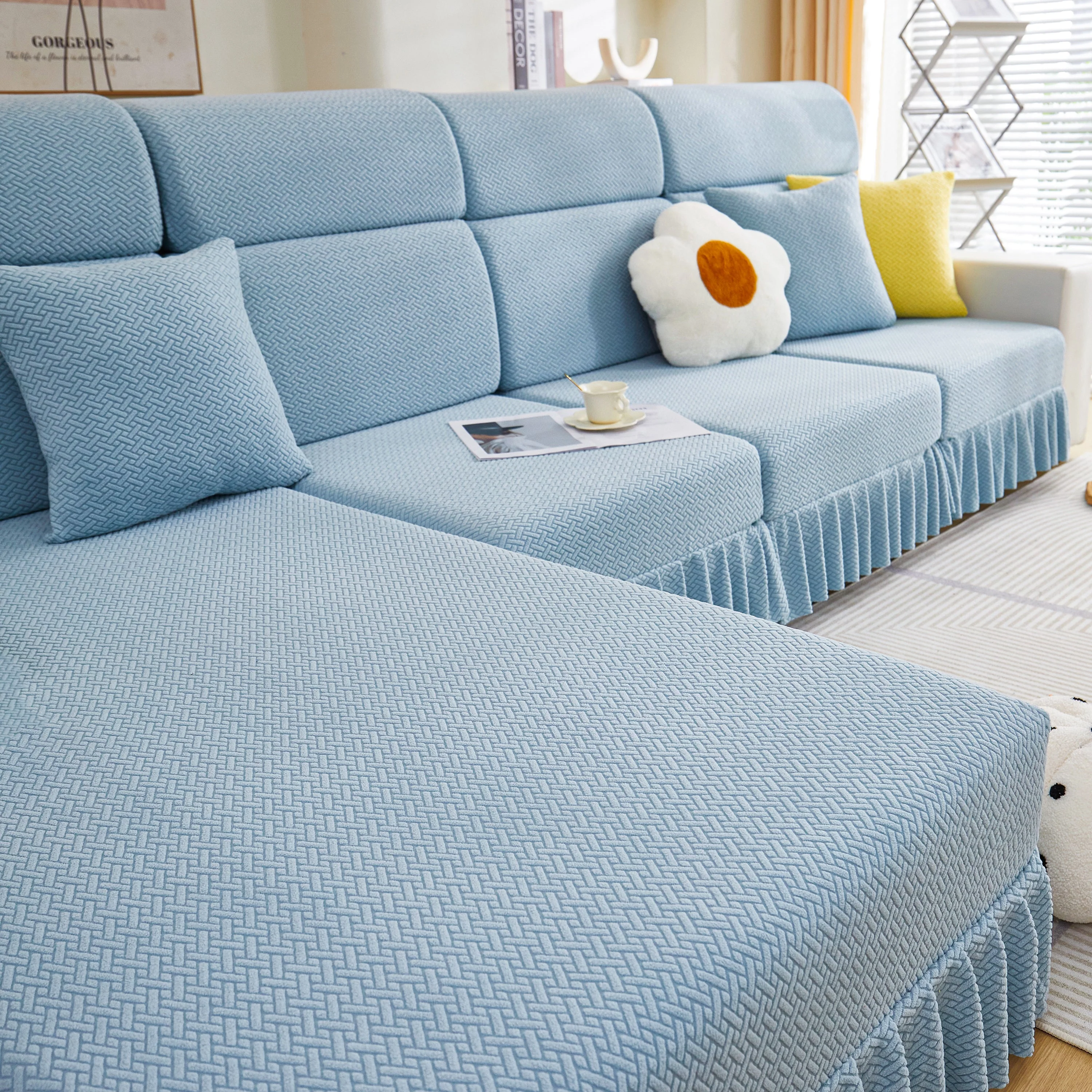 Product image 58