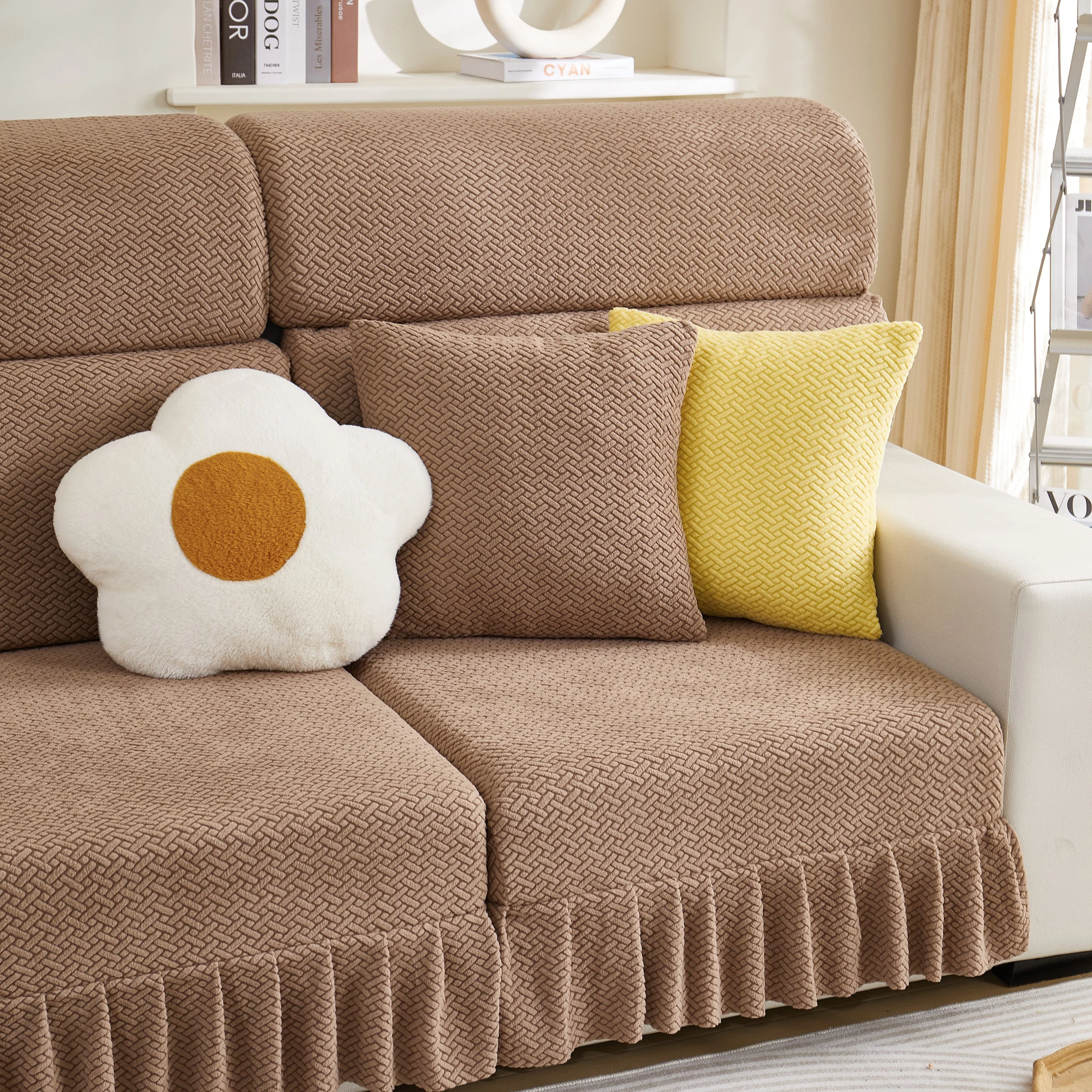 Product image 88