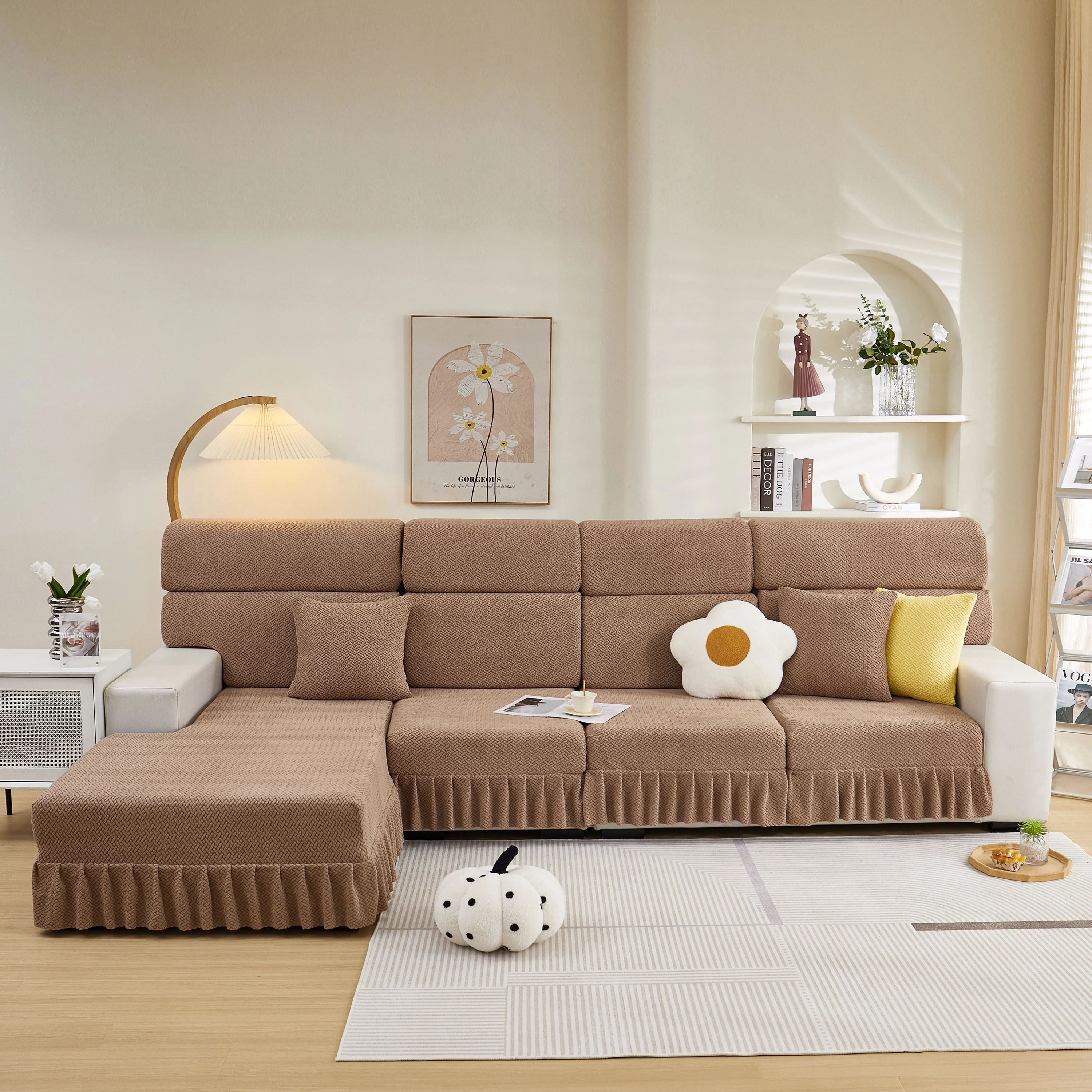 Product image 89