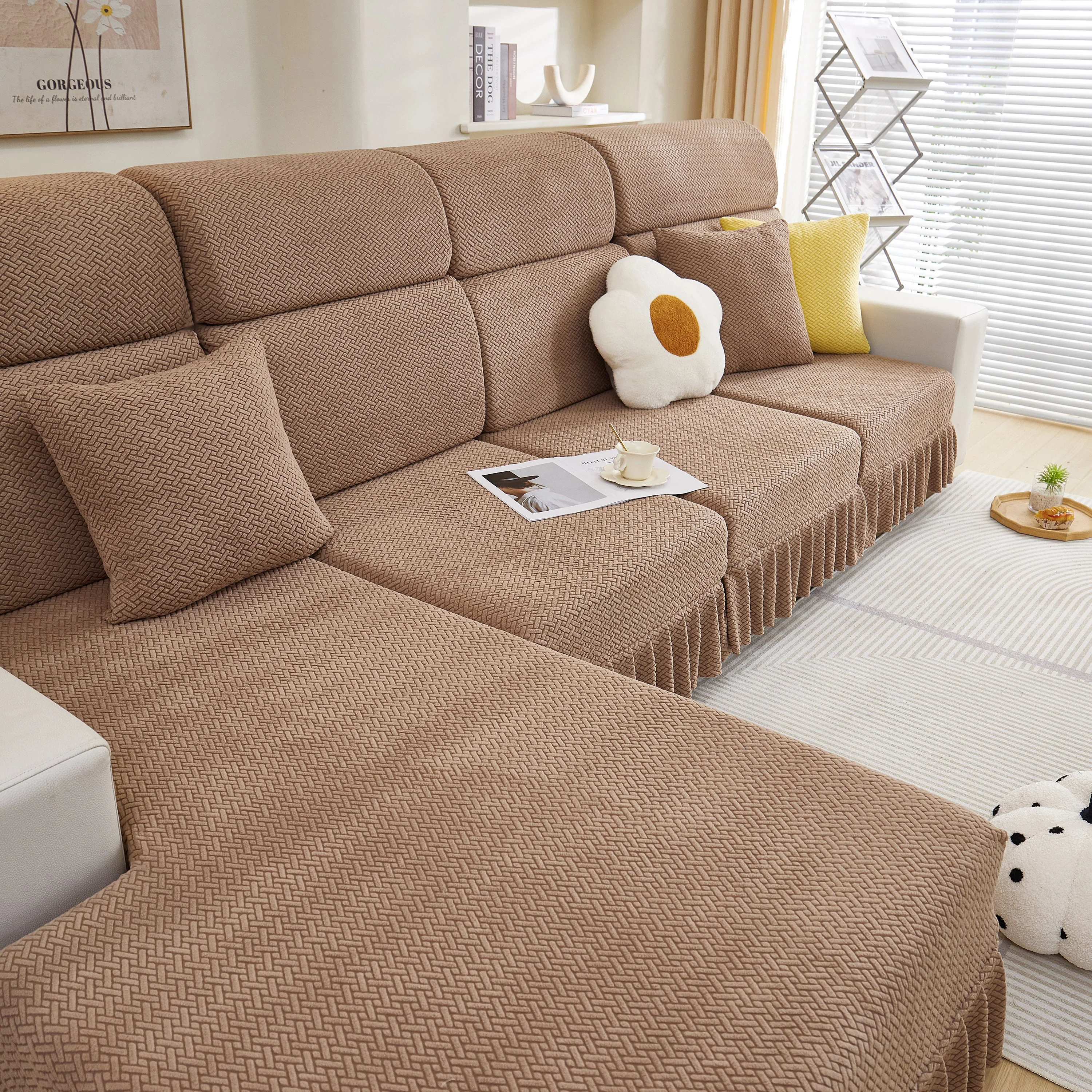 Product image 94