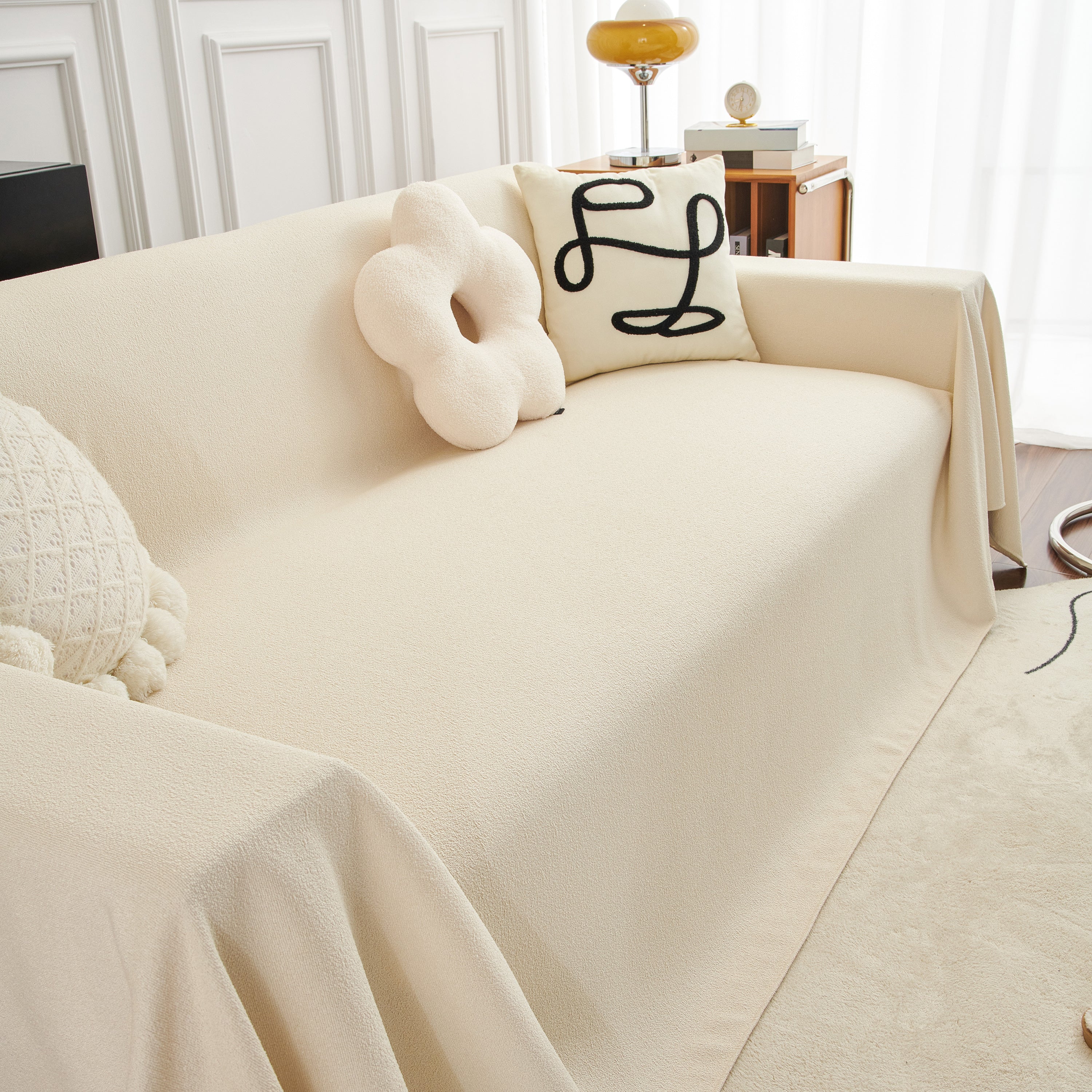 Product image 53