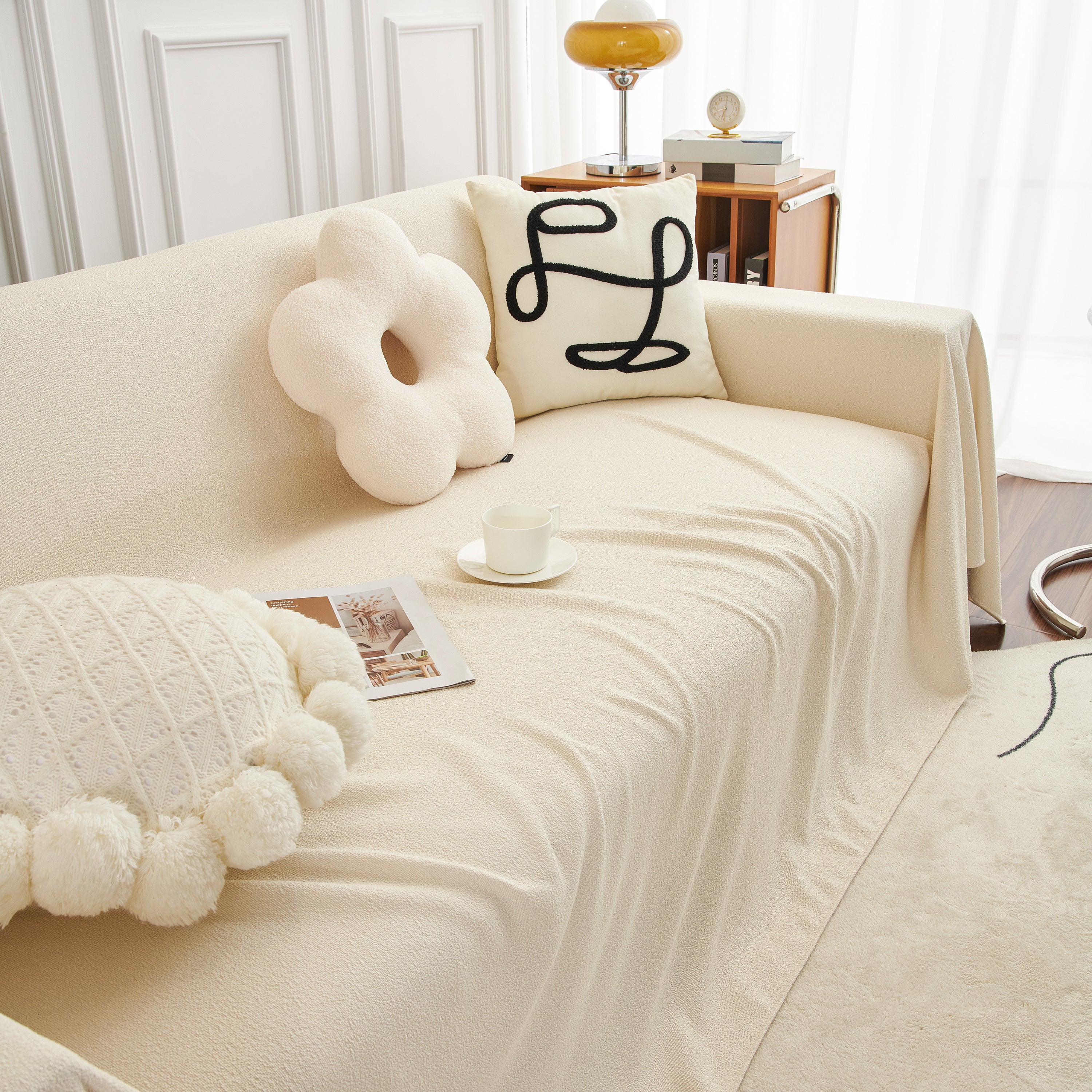 Product image 60