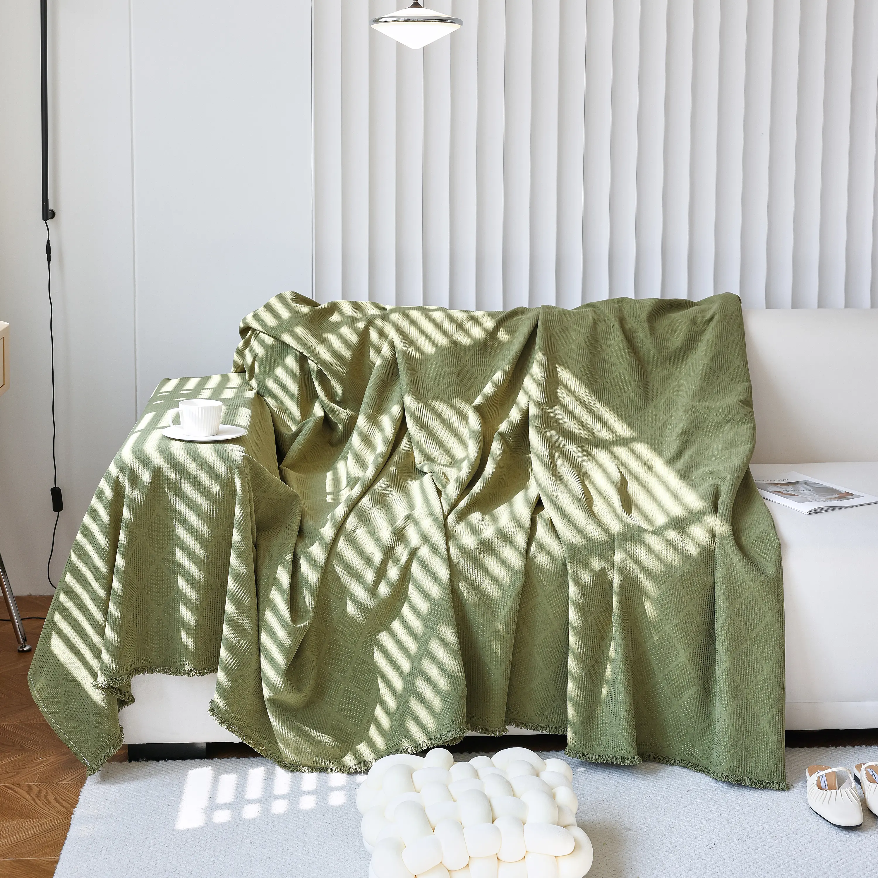 Product image 113