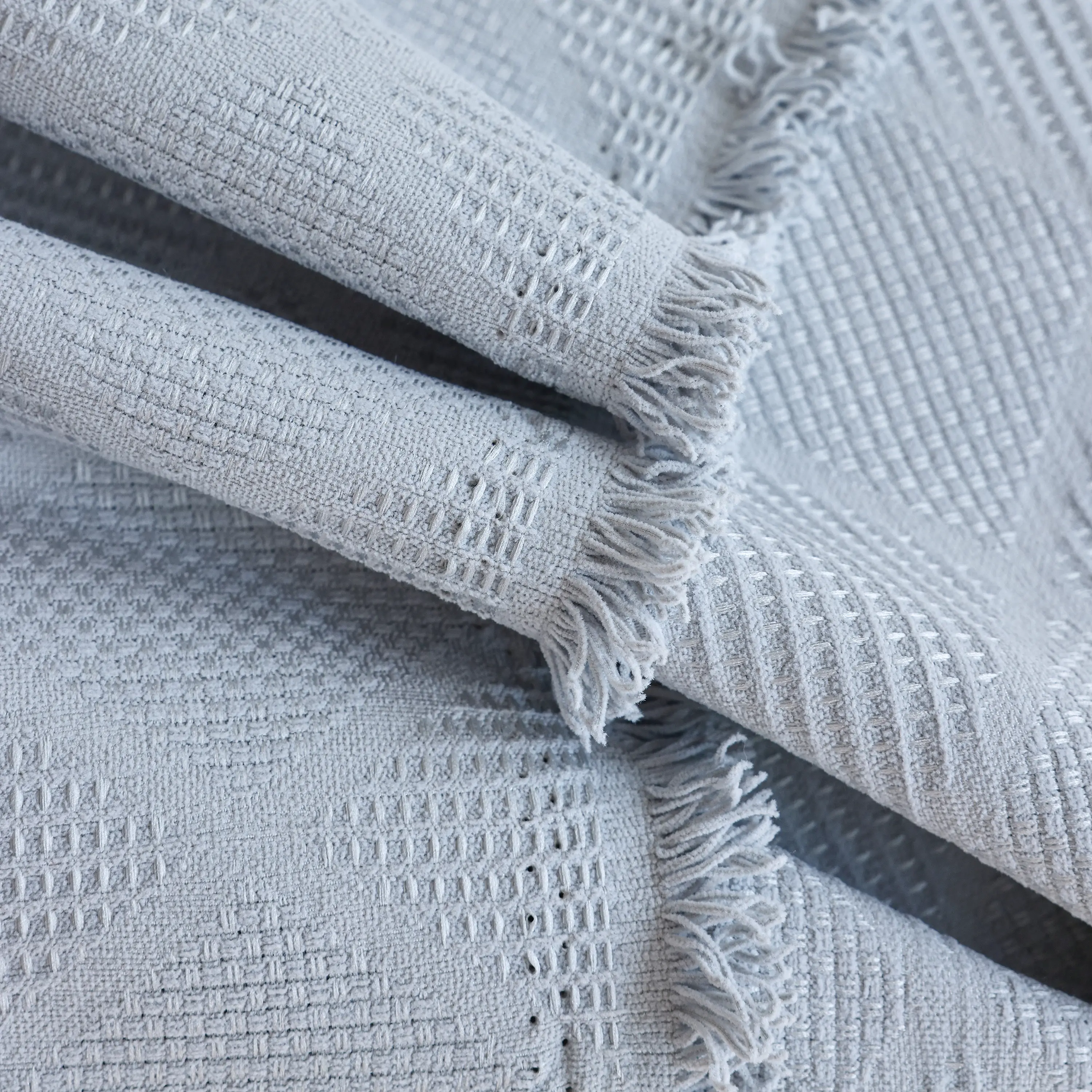 Product image 131