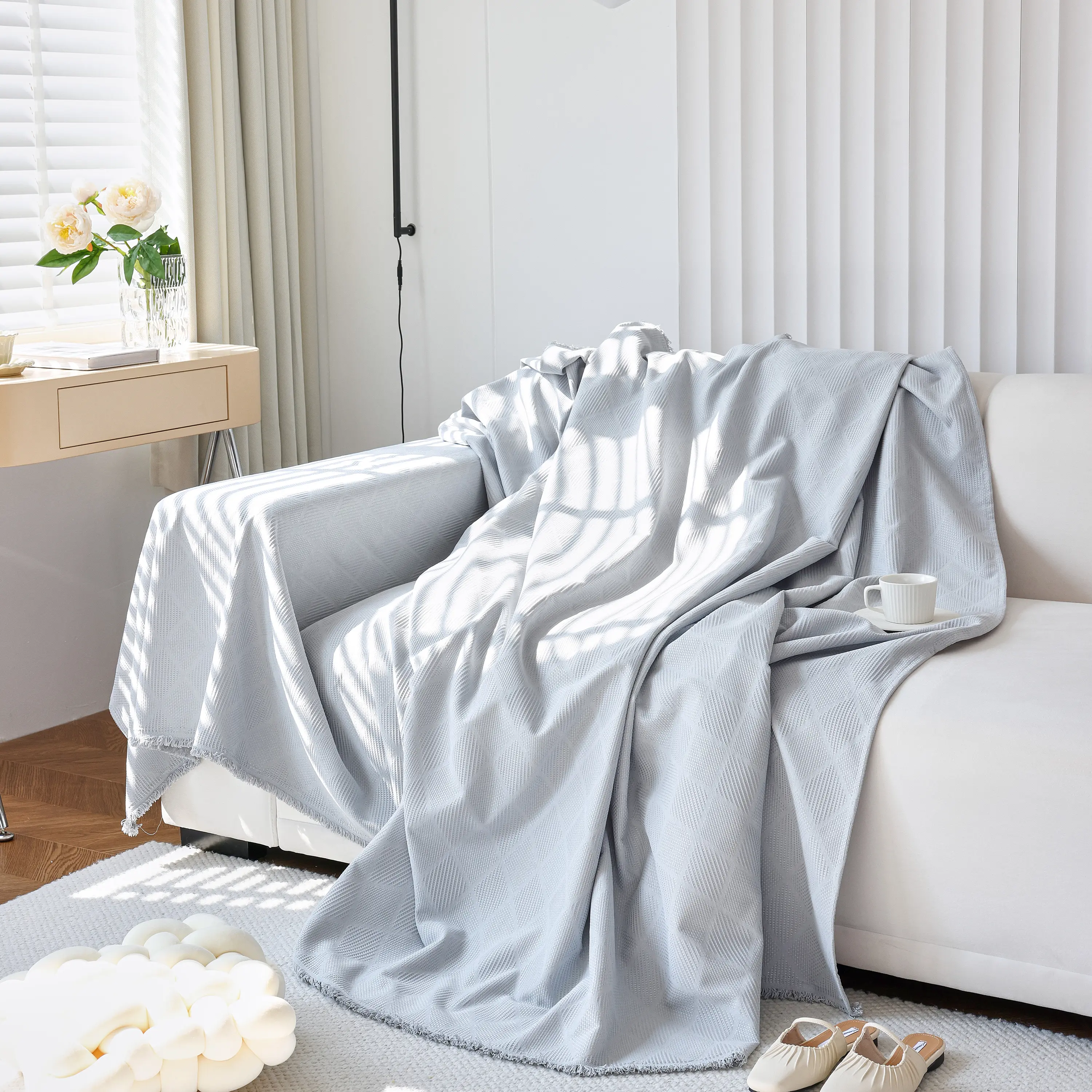 Product image 135