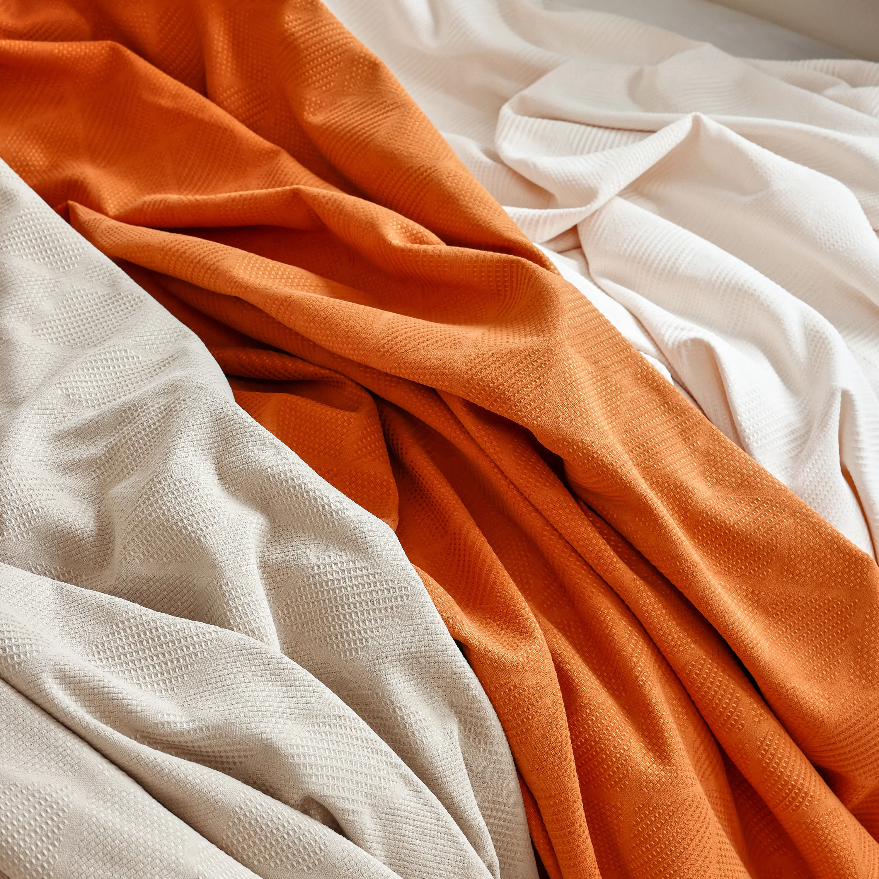 Product image 153
