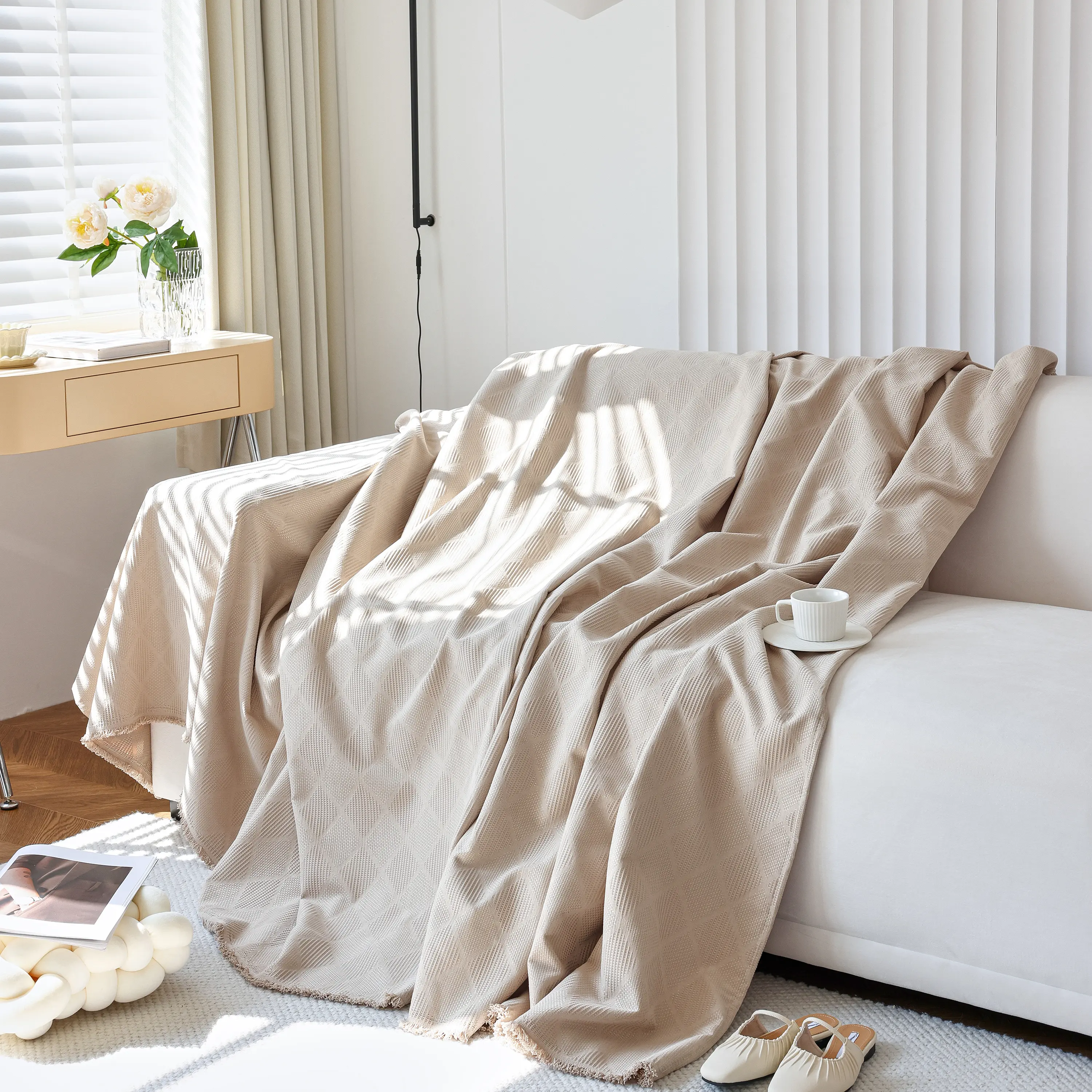 Product image 165
