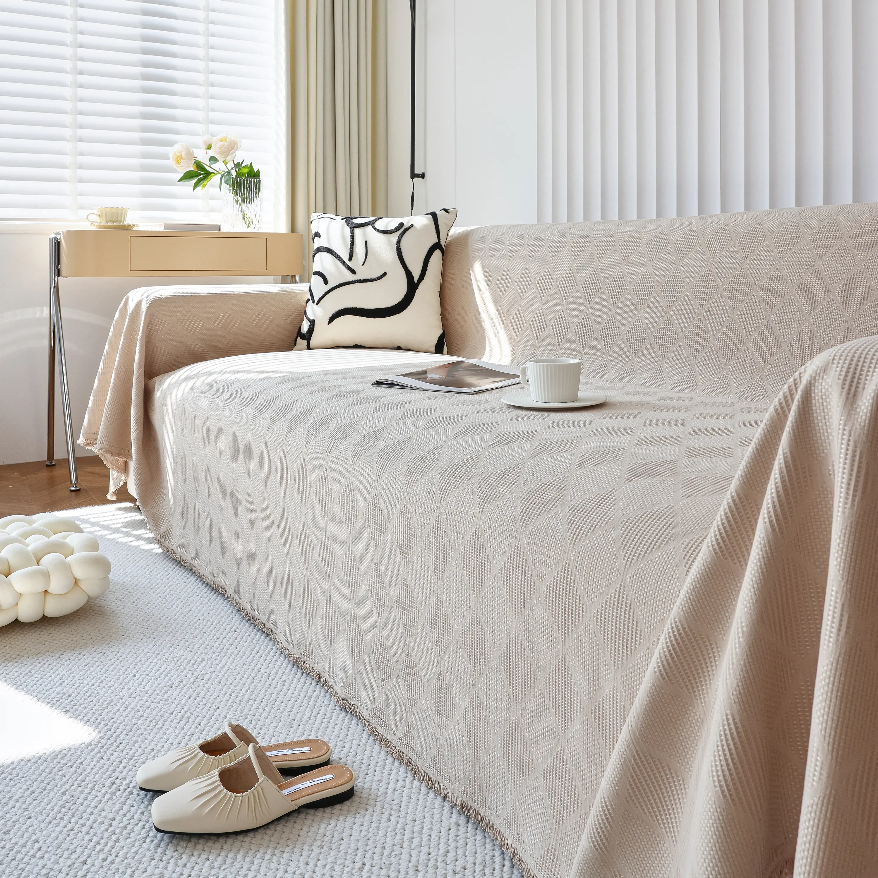 Product image 172