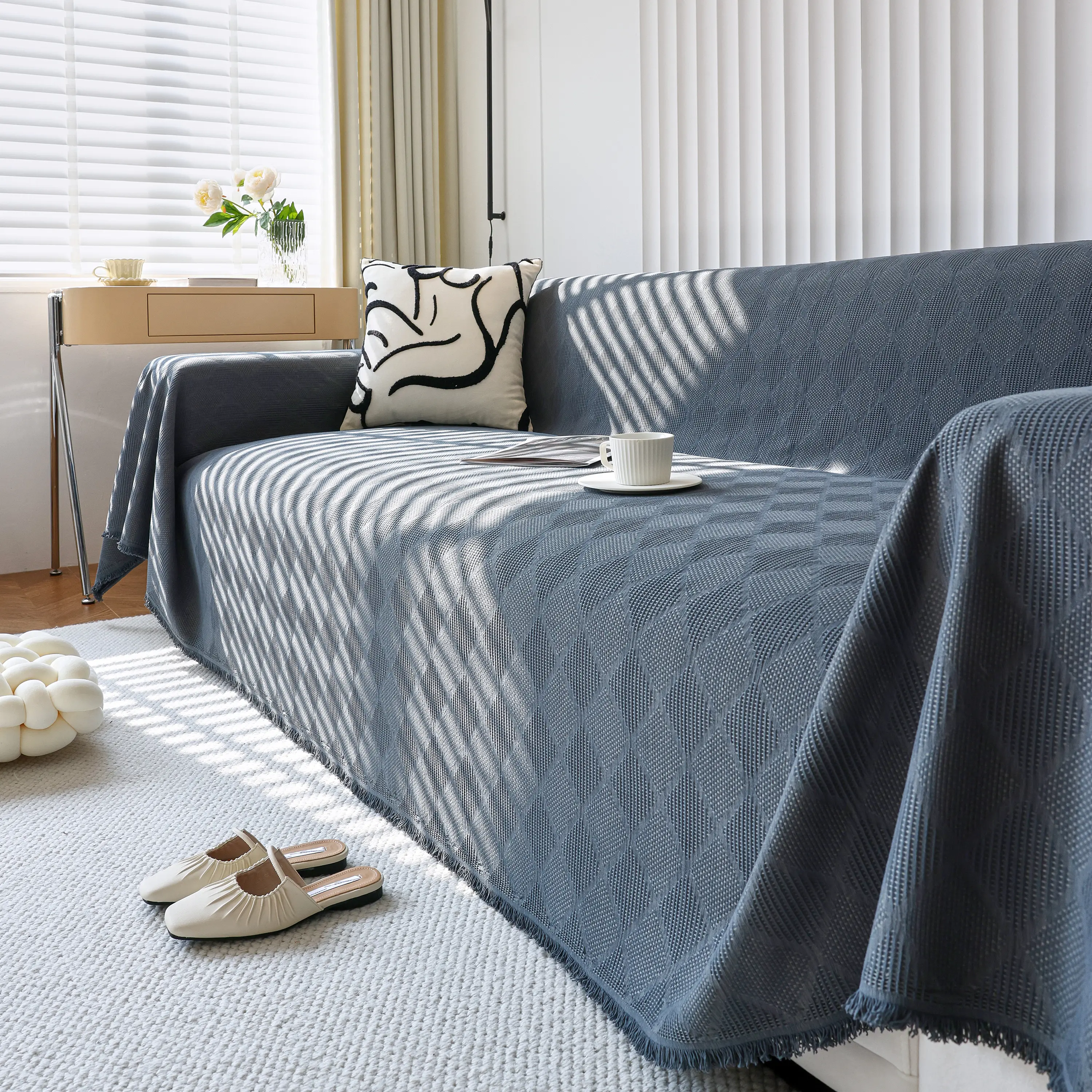 Product image 95