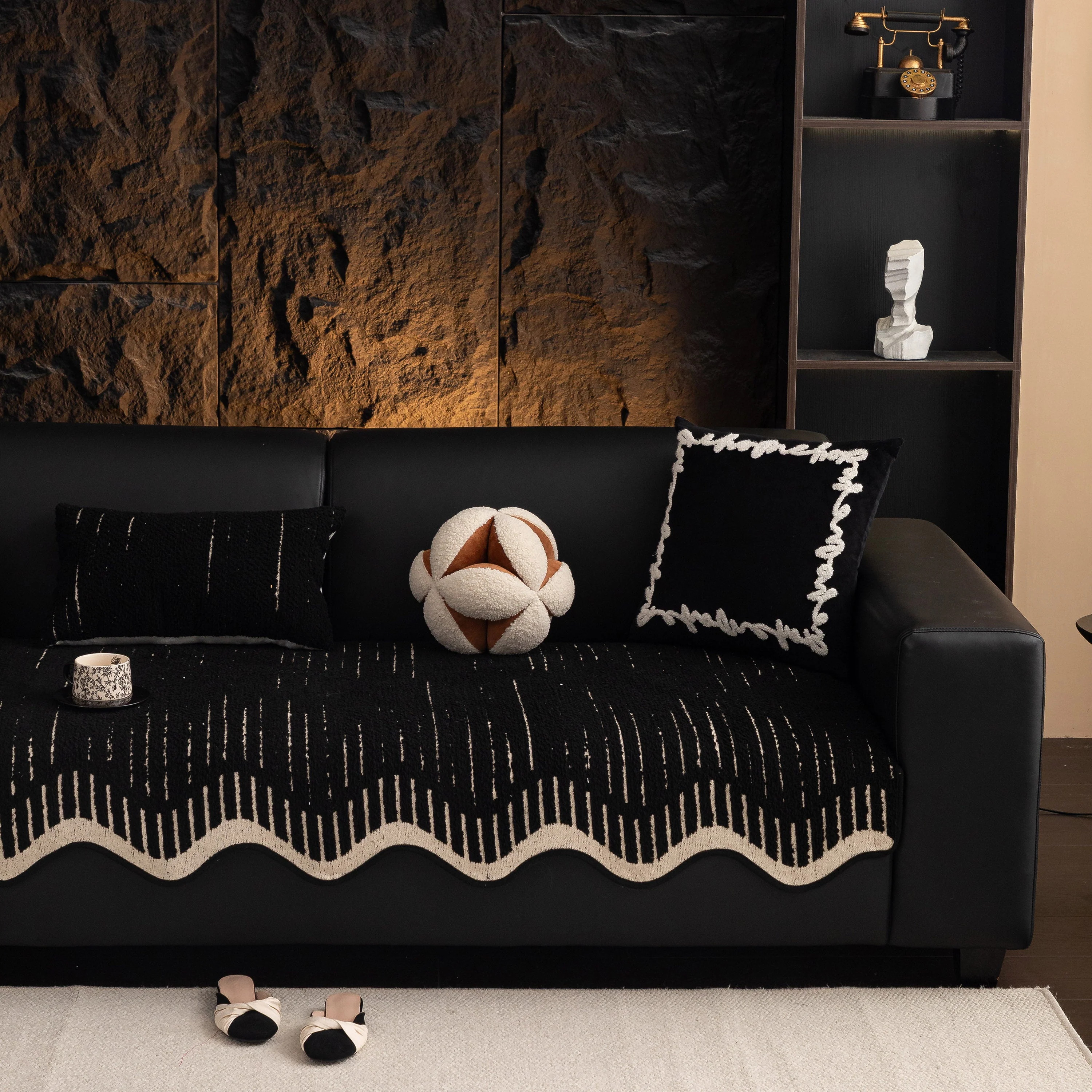 Product image 57