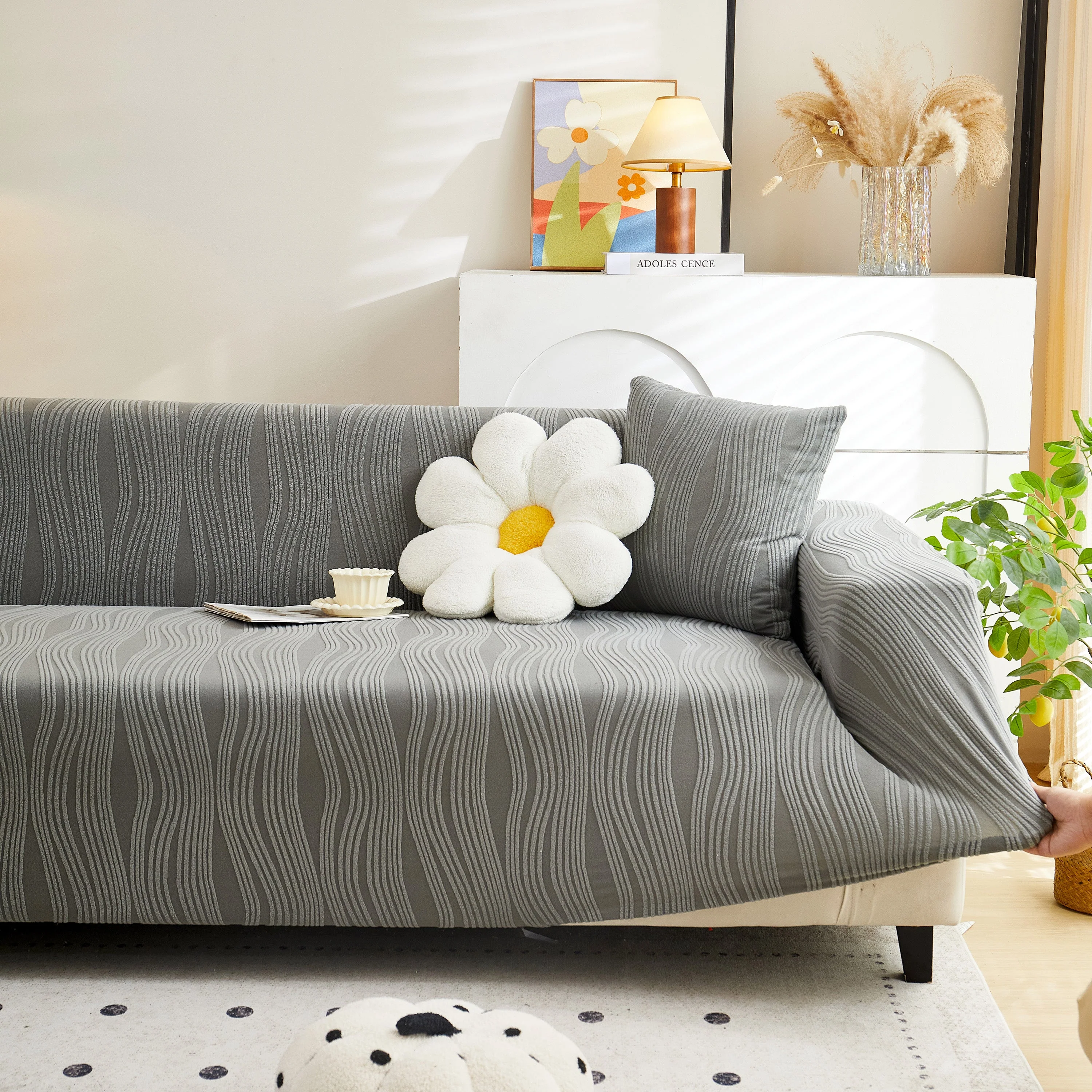 Product image 49