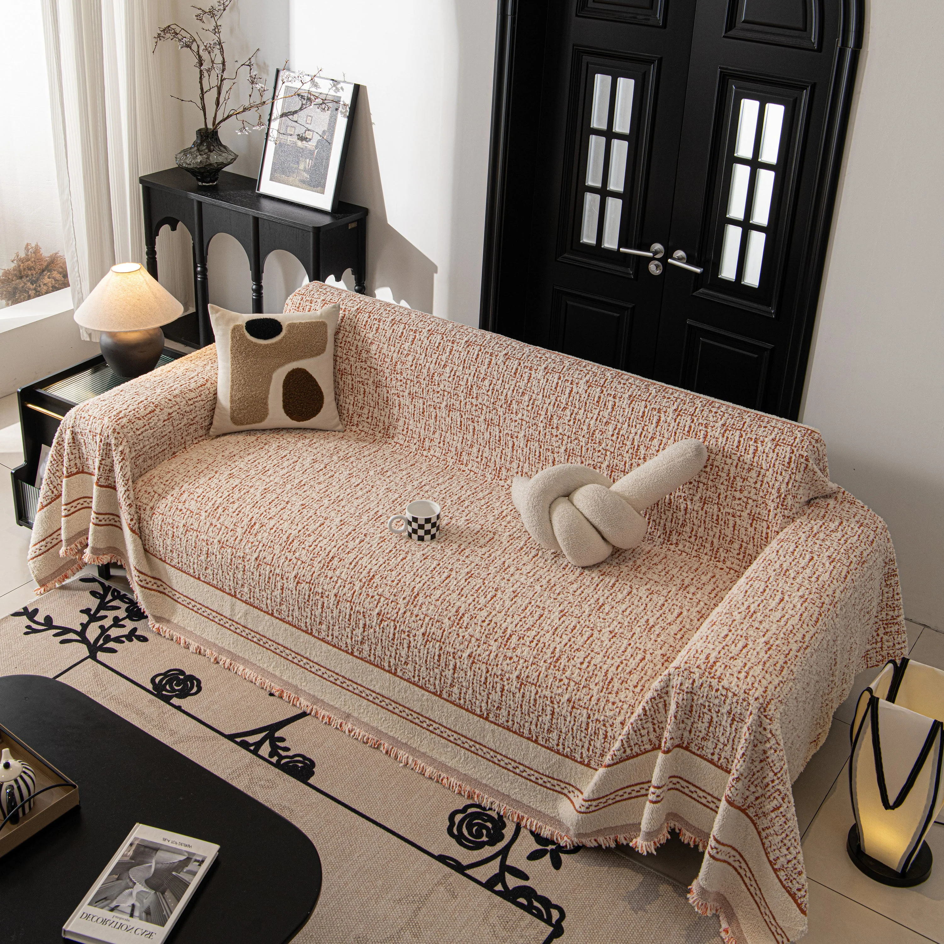 Product image 105