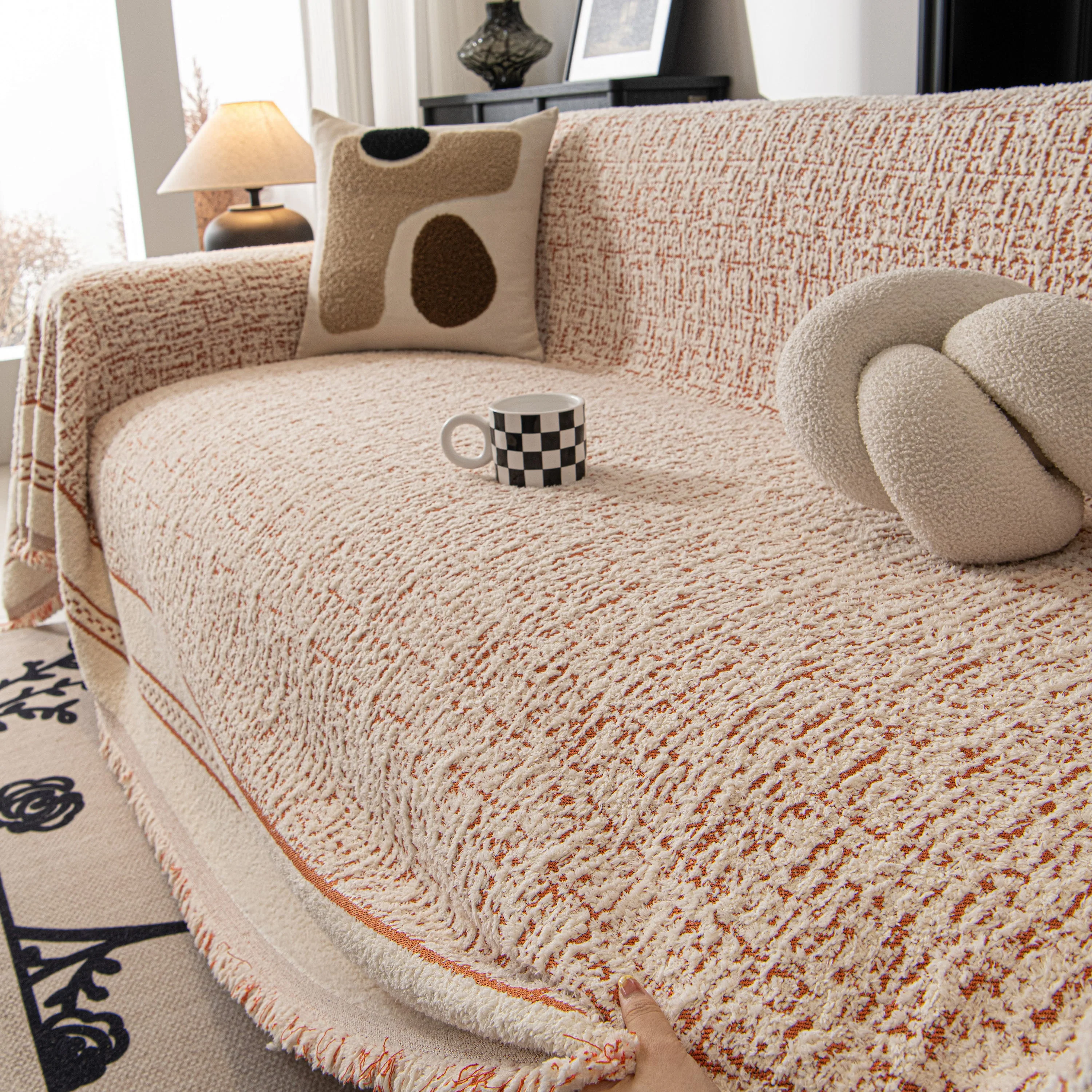 Product image 119