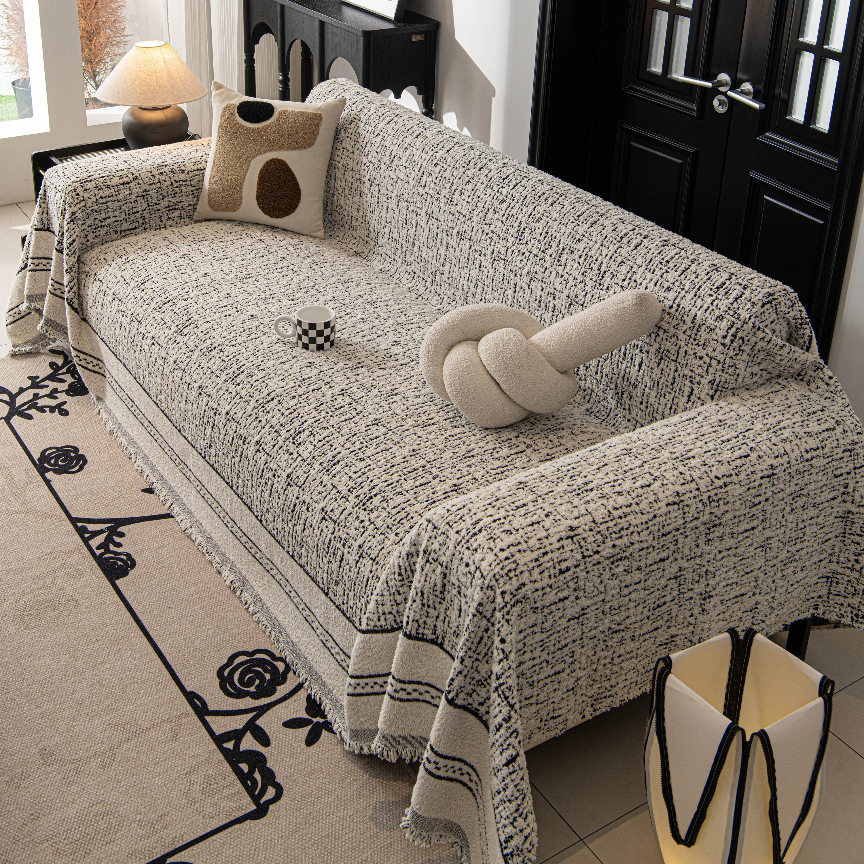 Product image 39