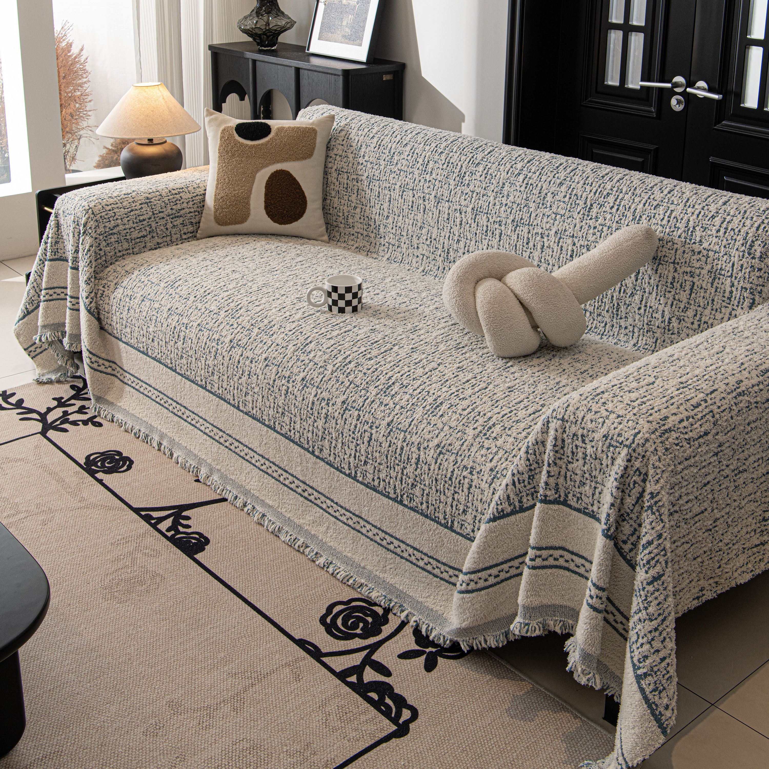 Product image 80