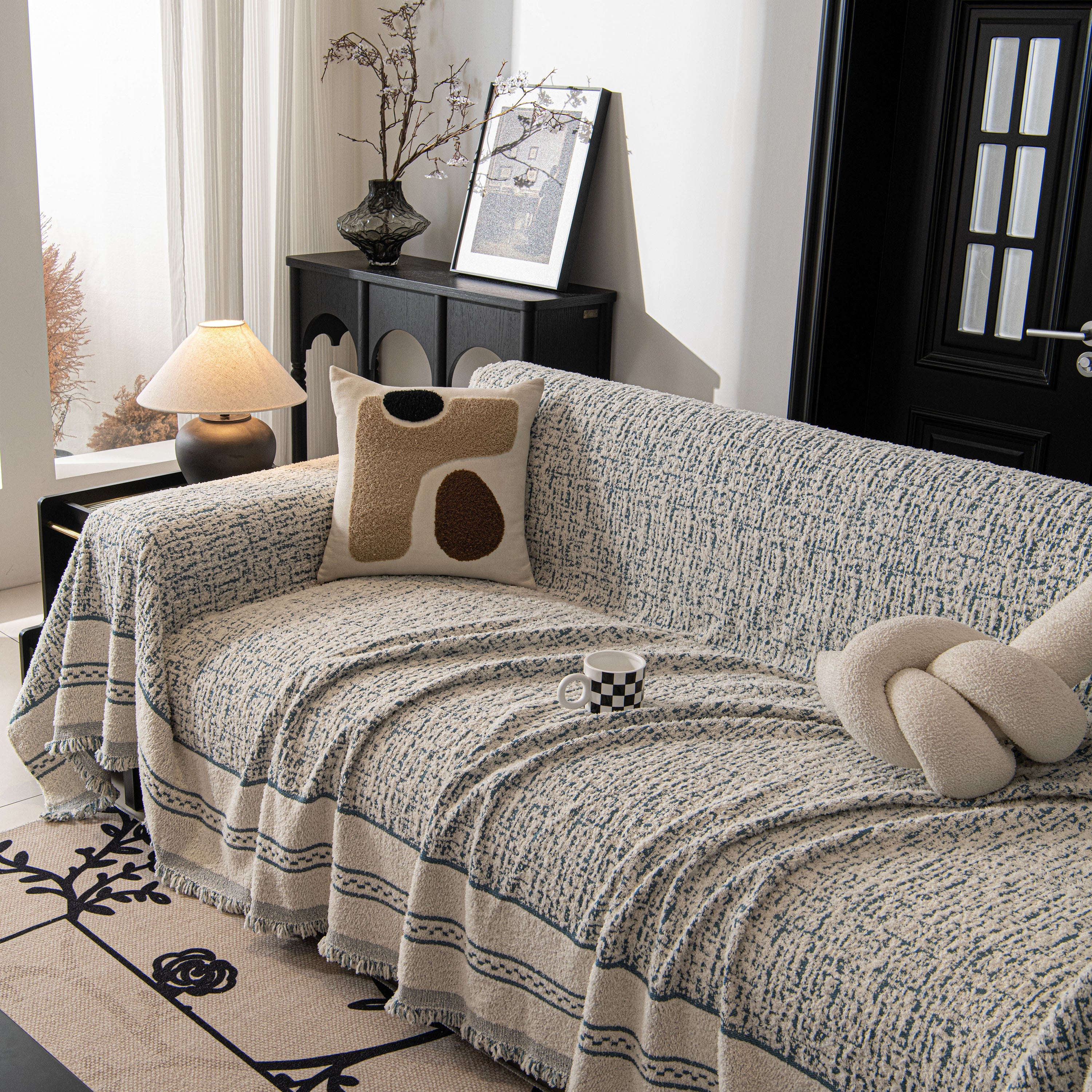 Product image 96