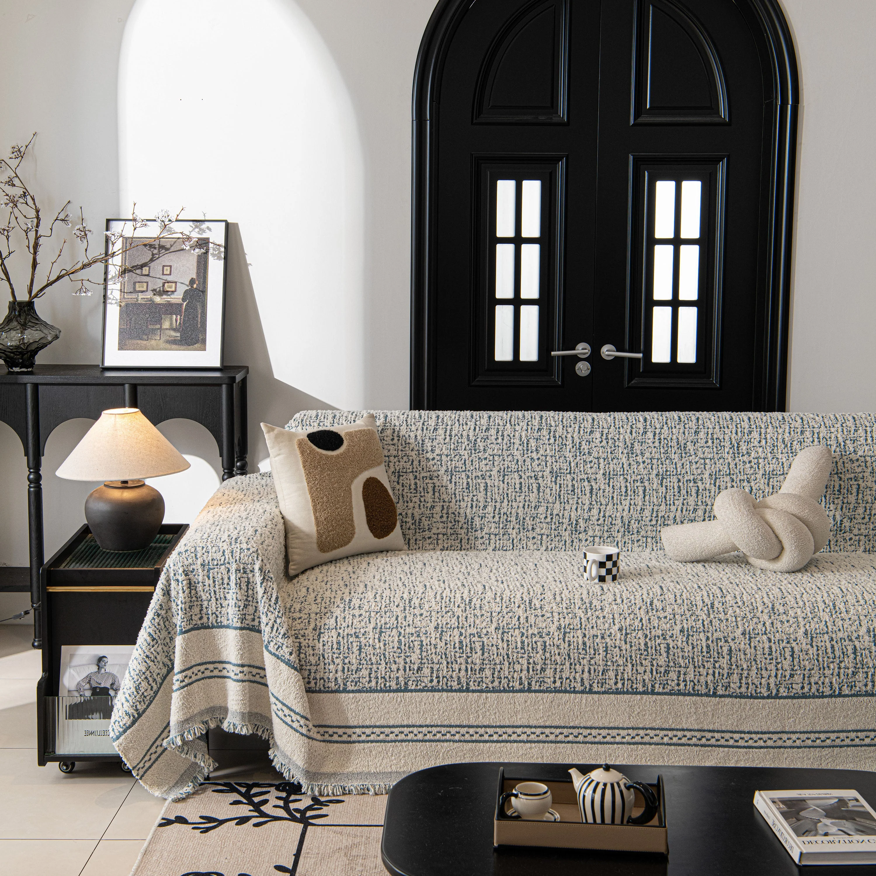 Product image 99