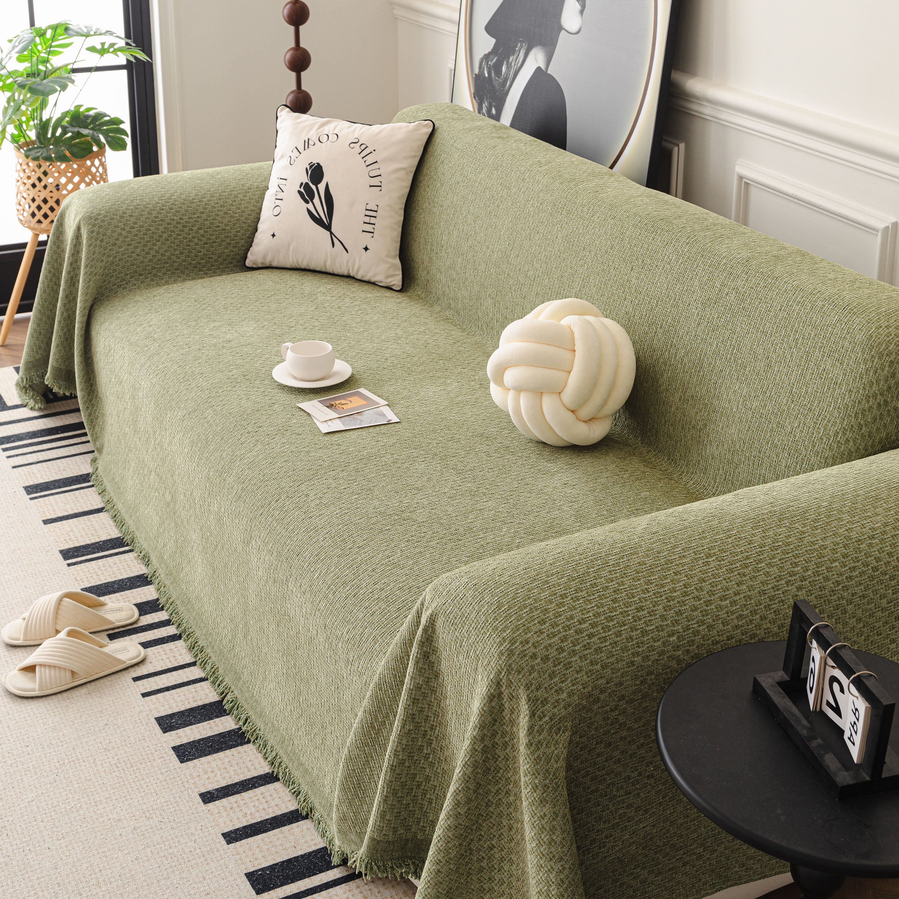 Product image 81