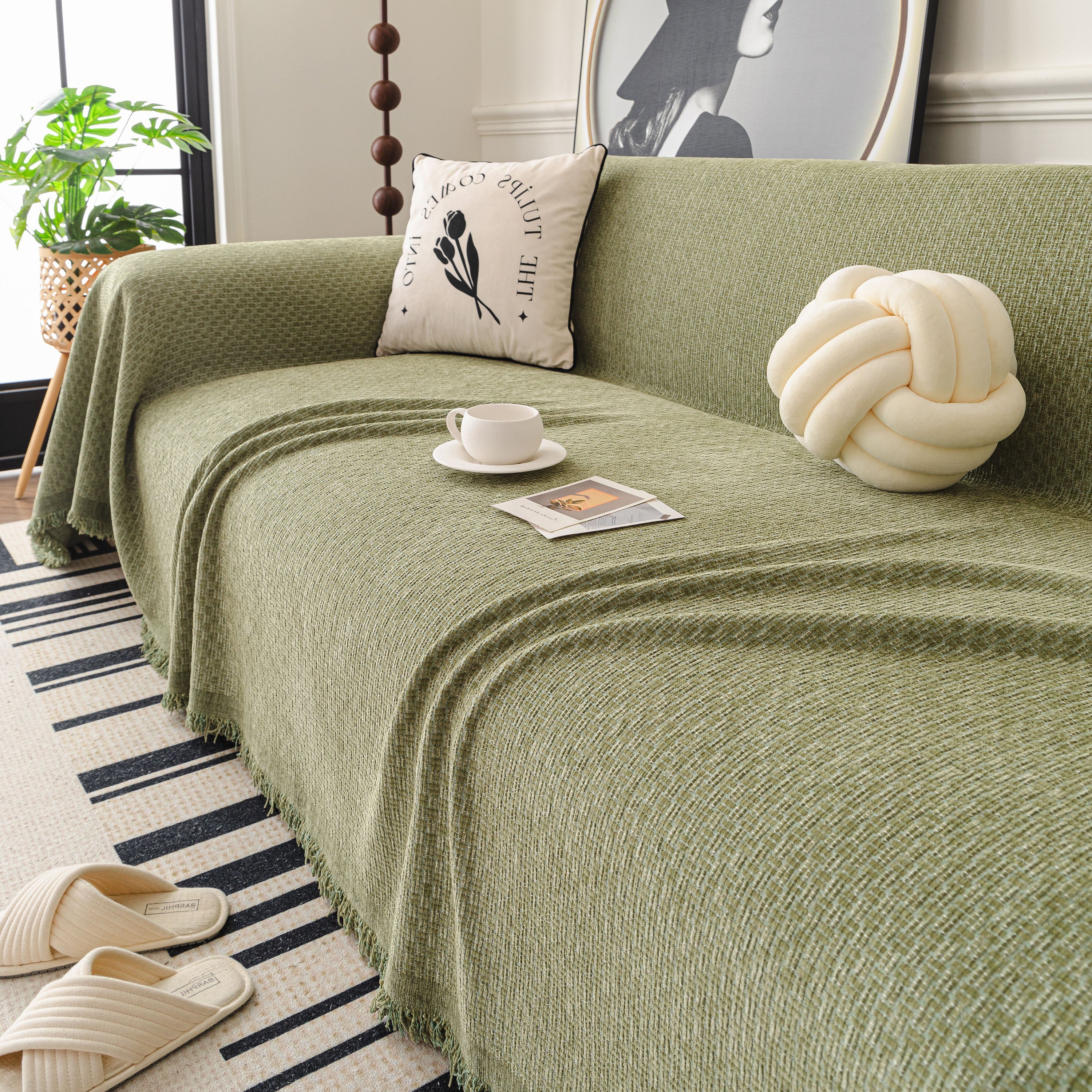 Product image 87