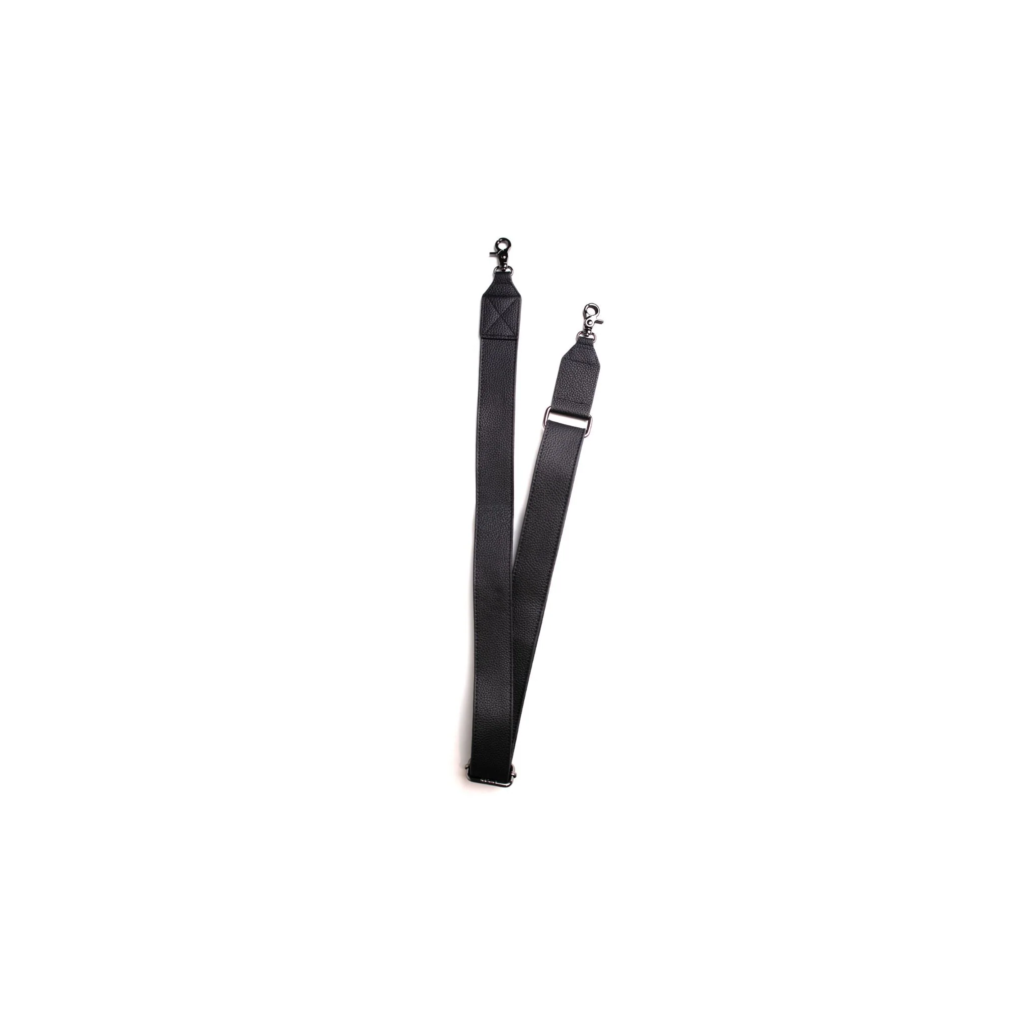 Product image 113
