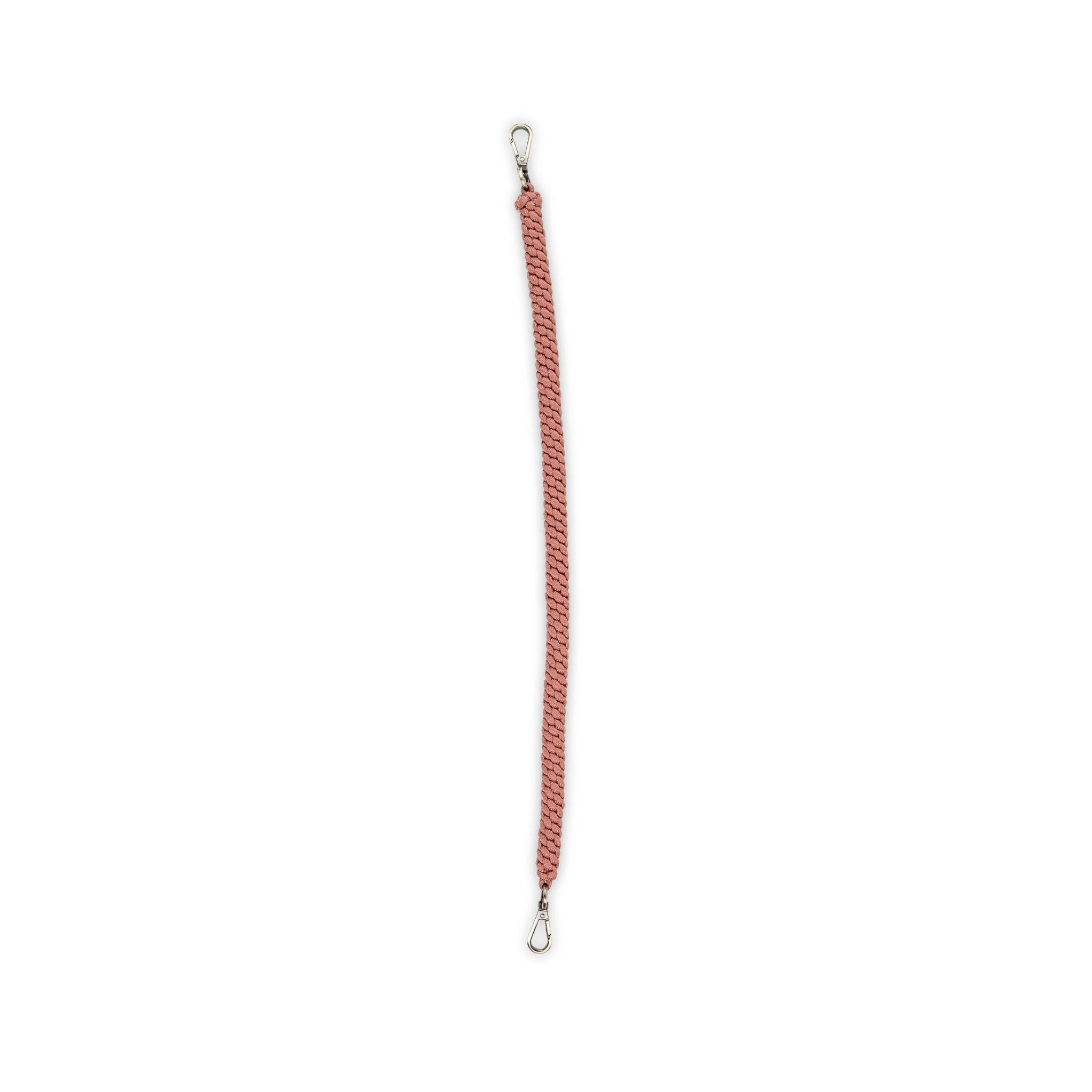 Product image 120