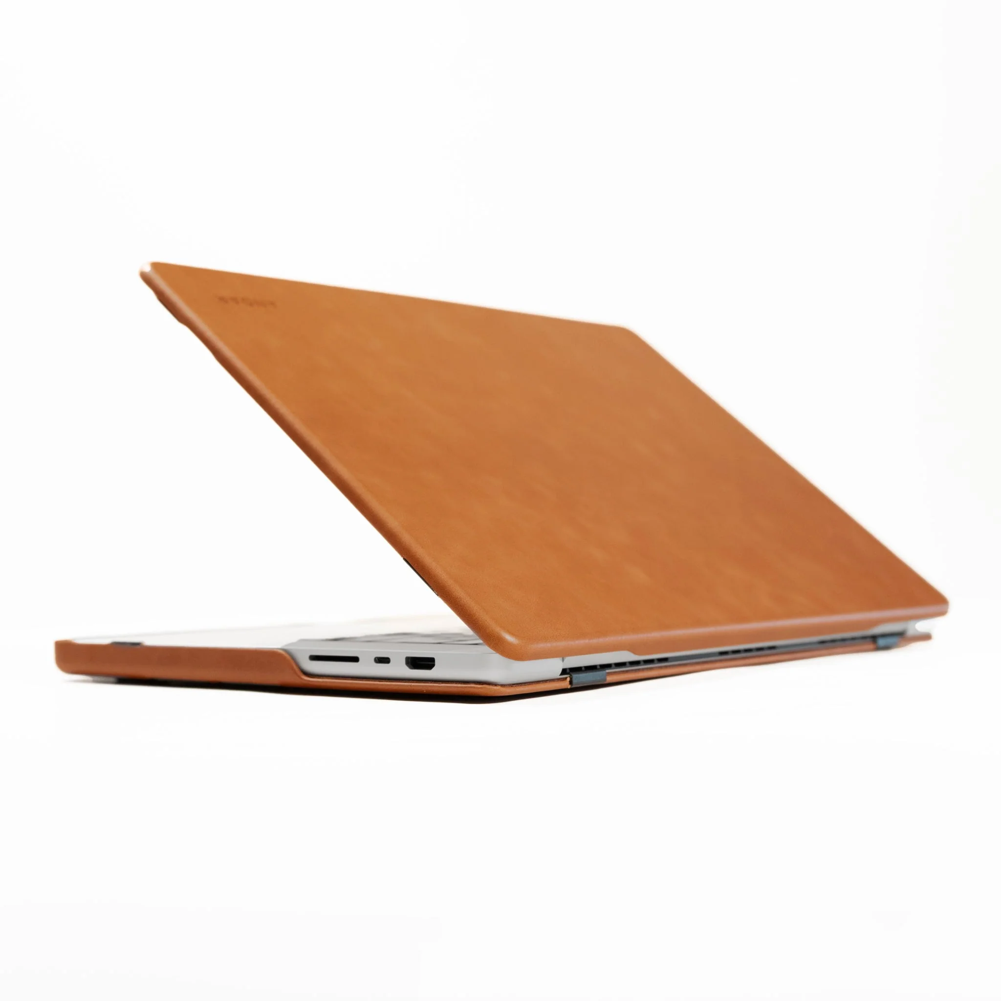 Product image 236
